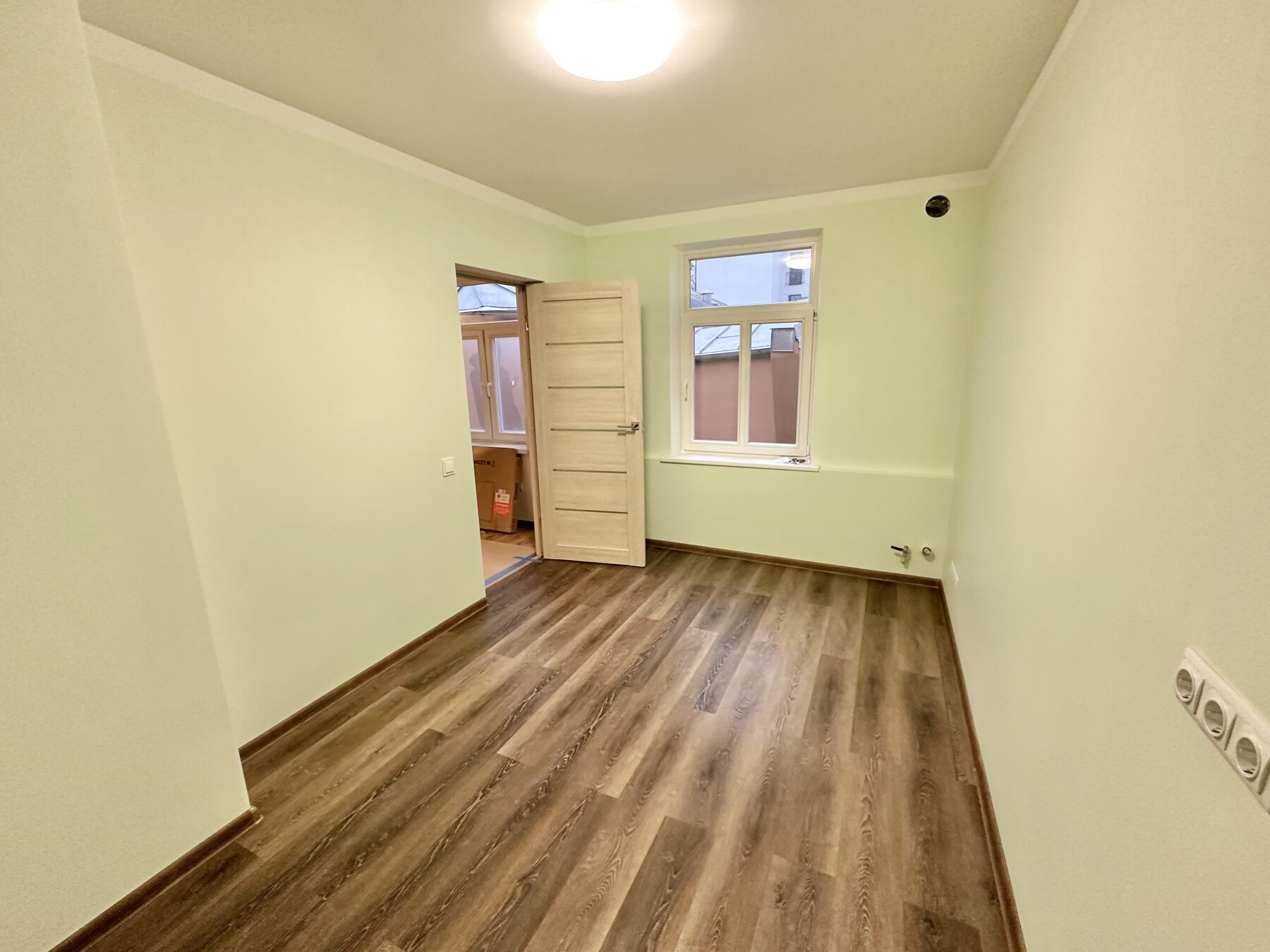 Property 45