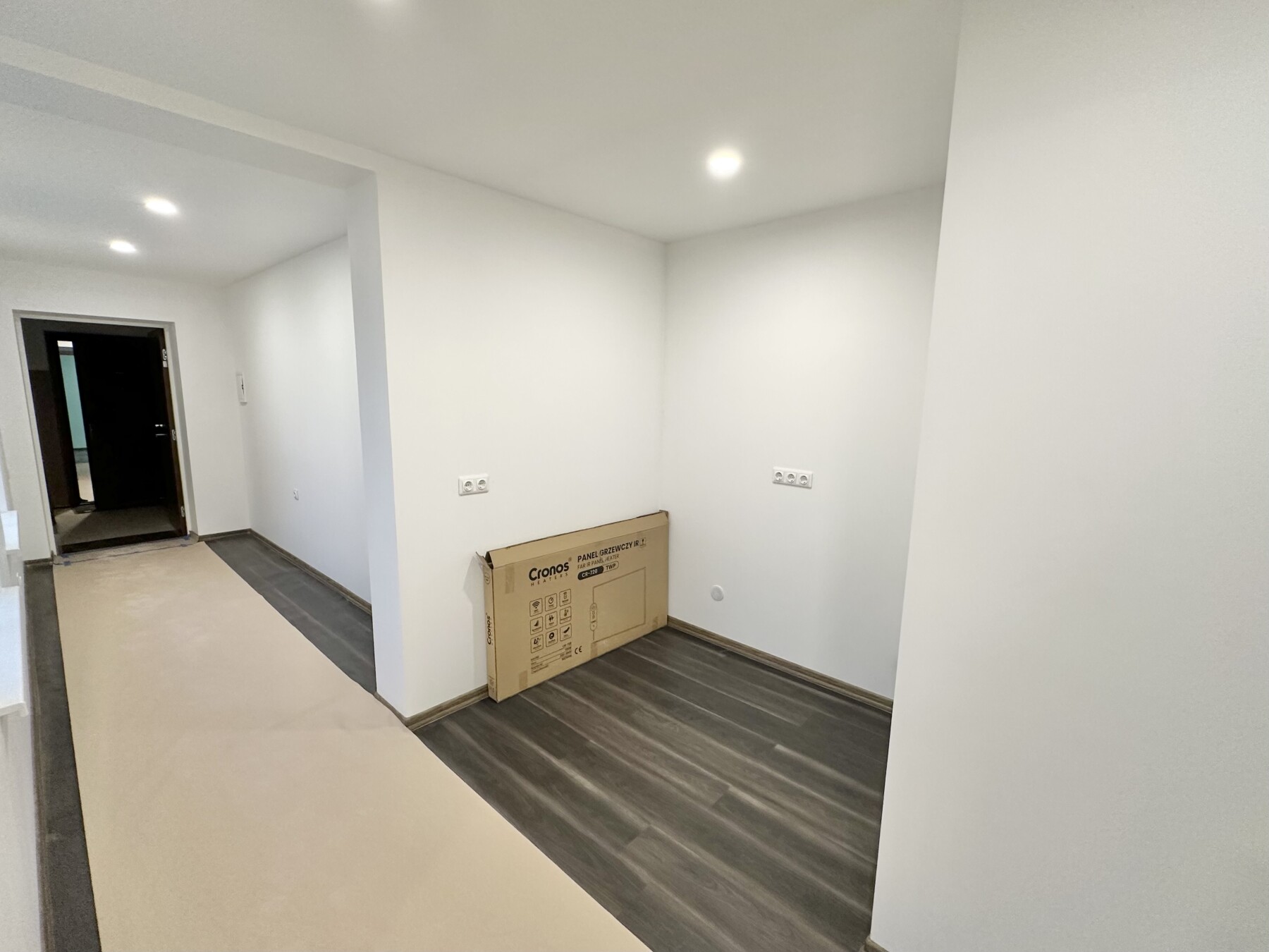 Property 61