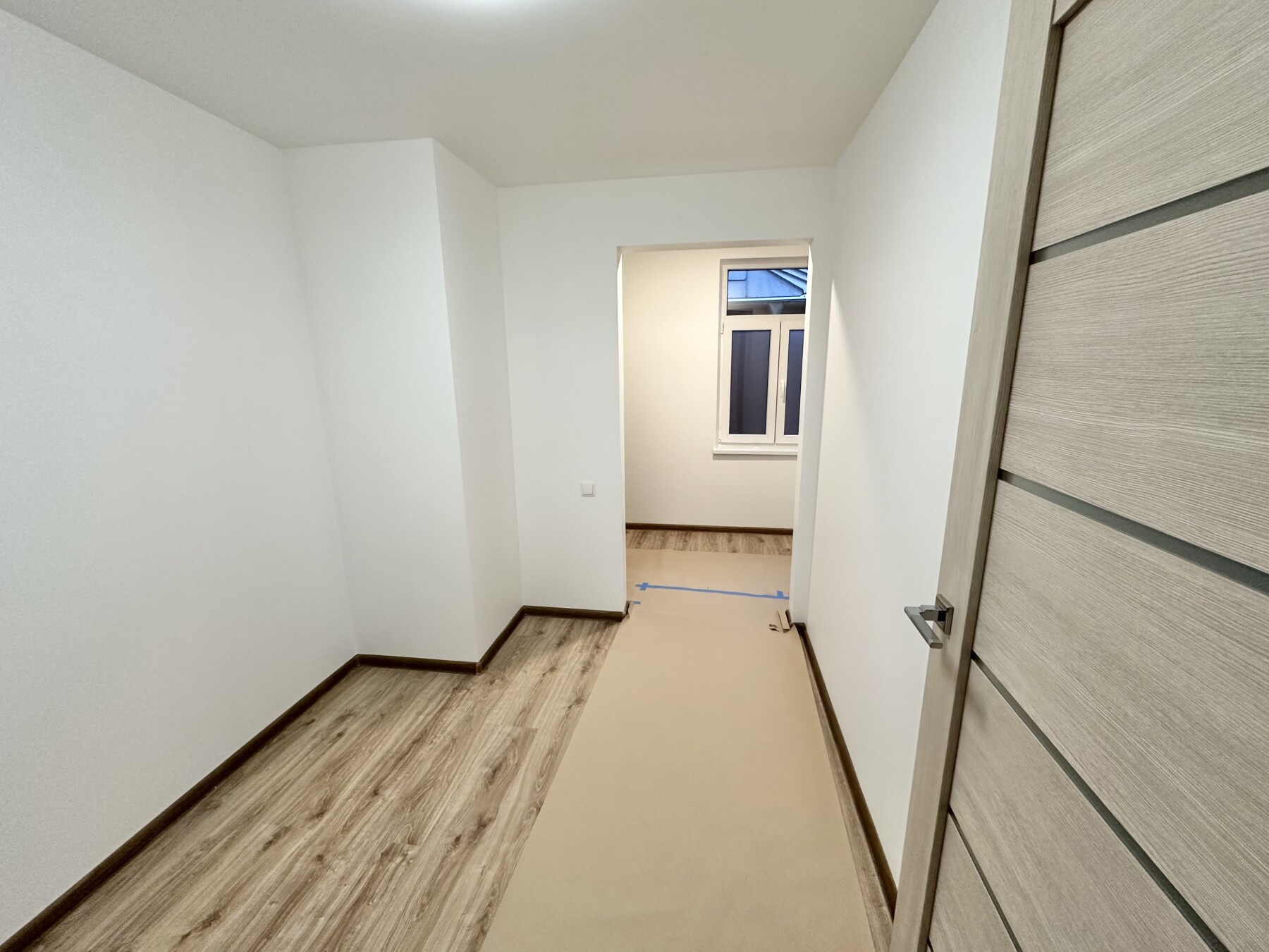 Property 43