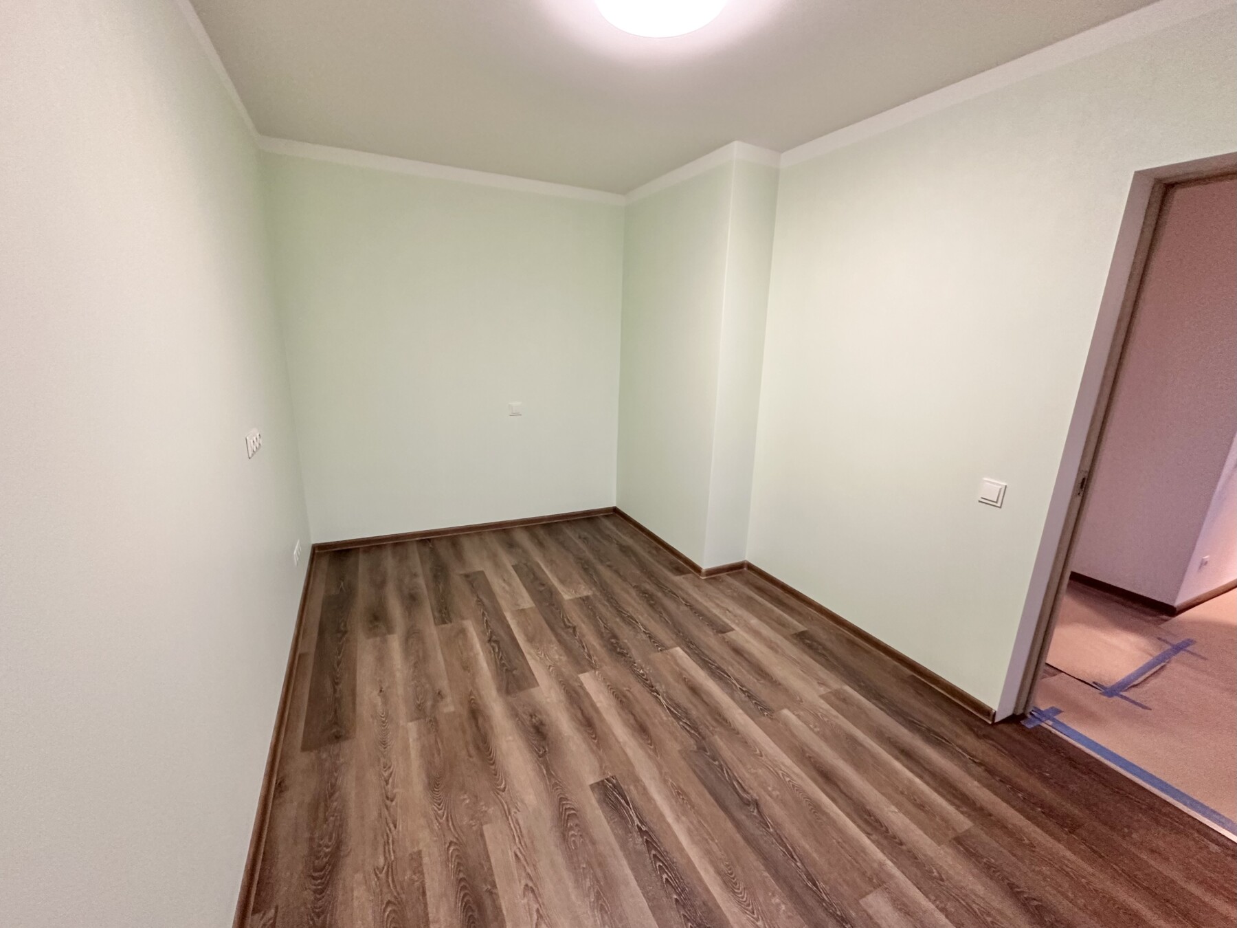Property 46