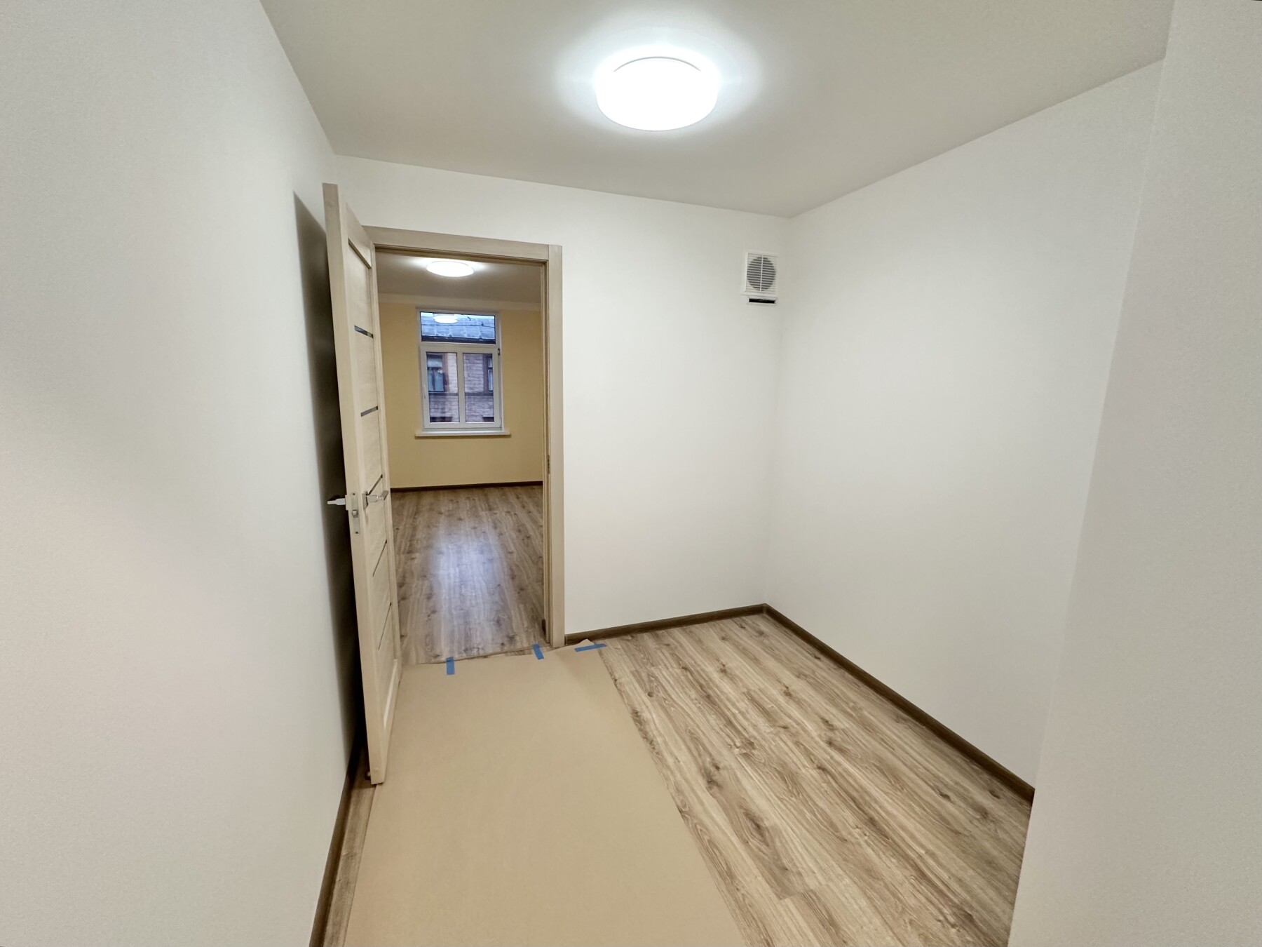 Property 44