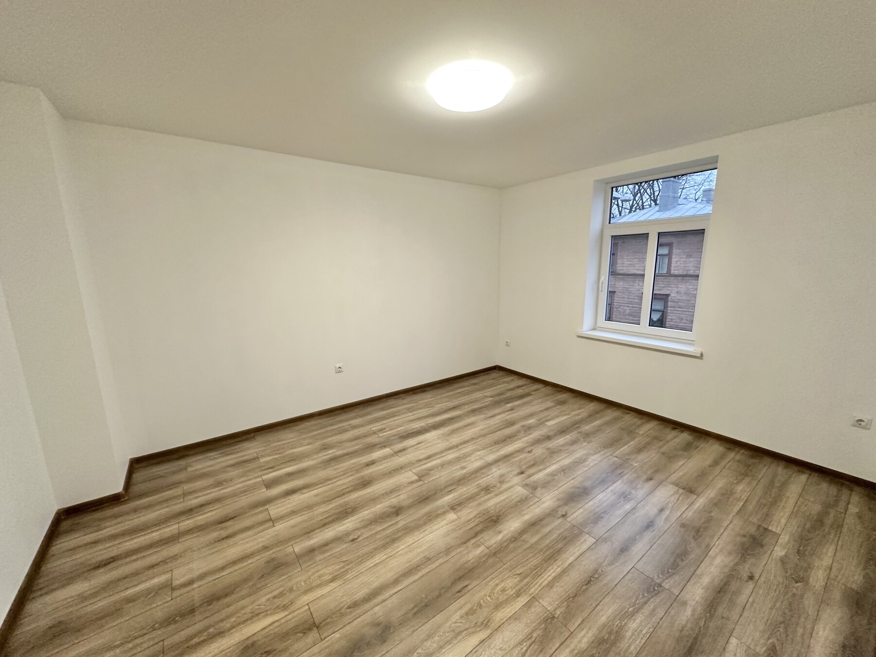 Property 31