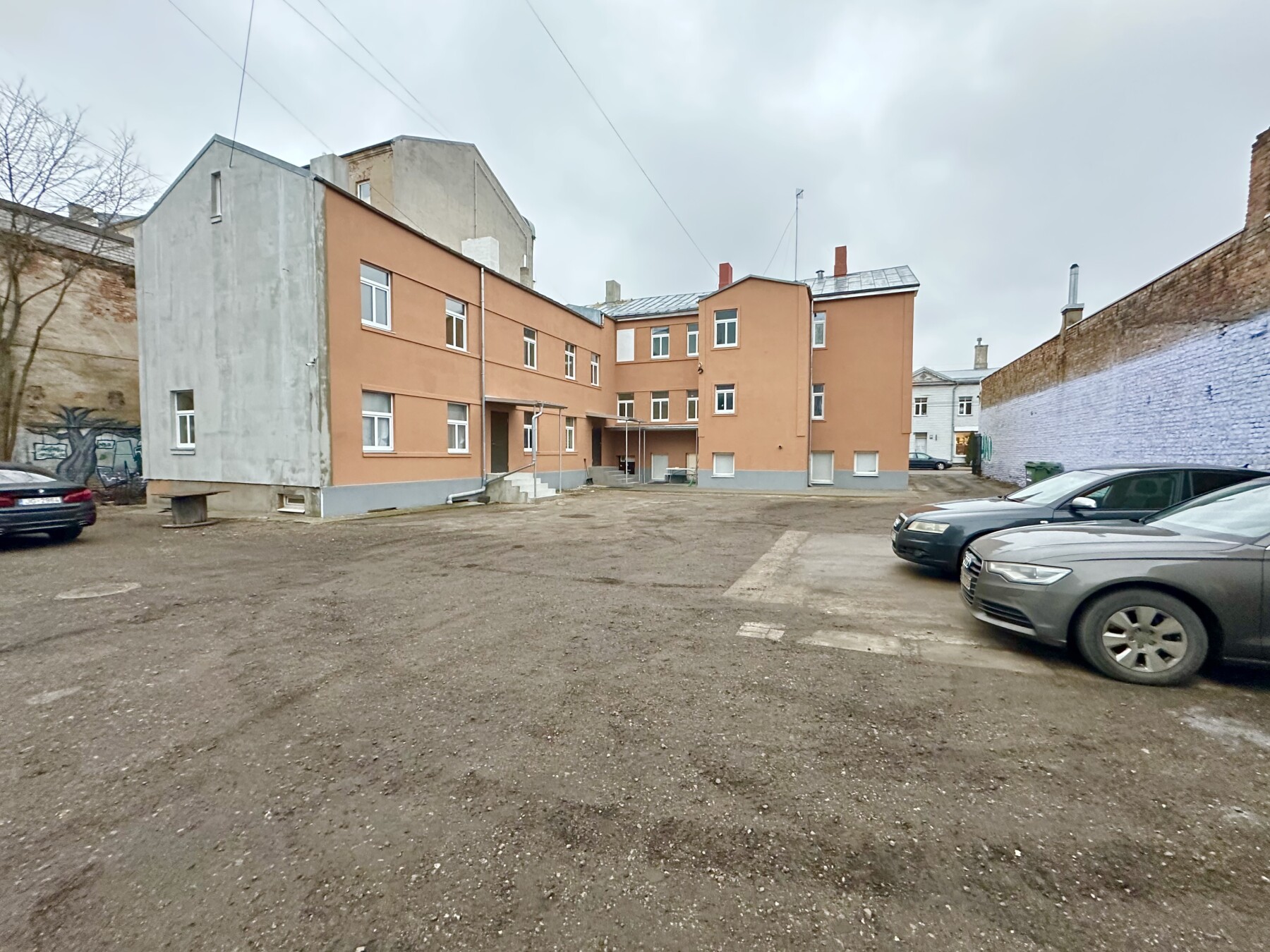 Property 3