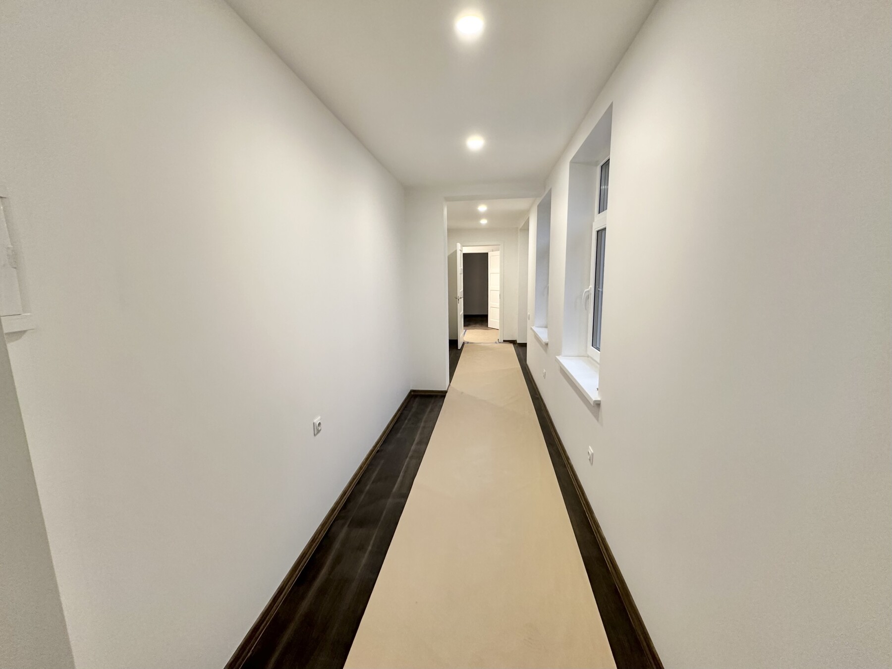 Property 64