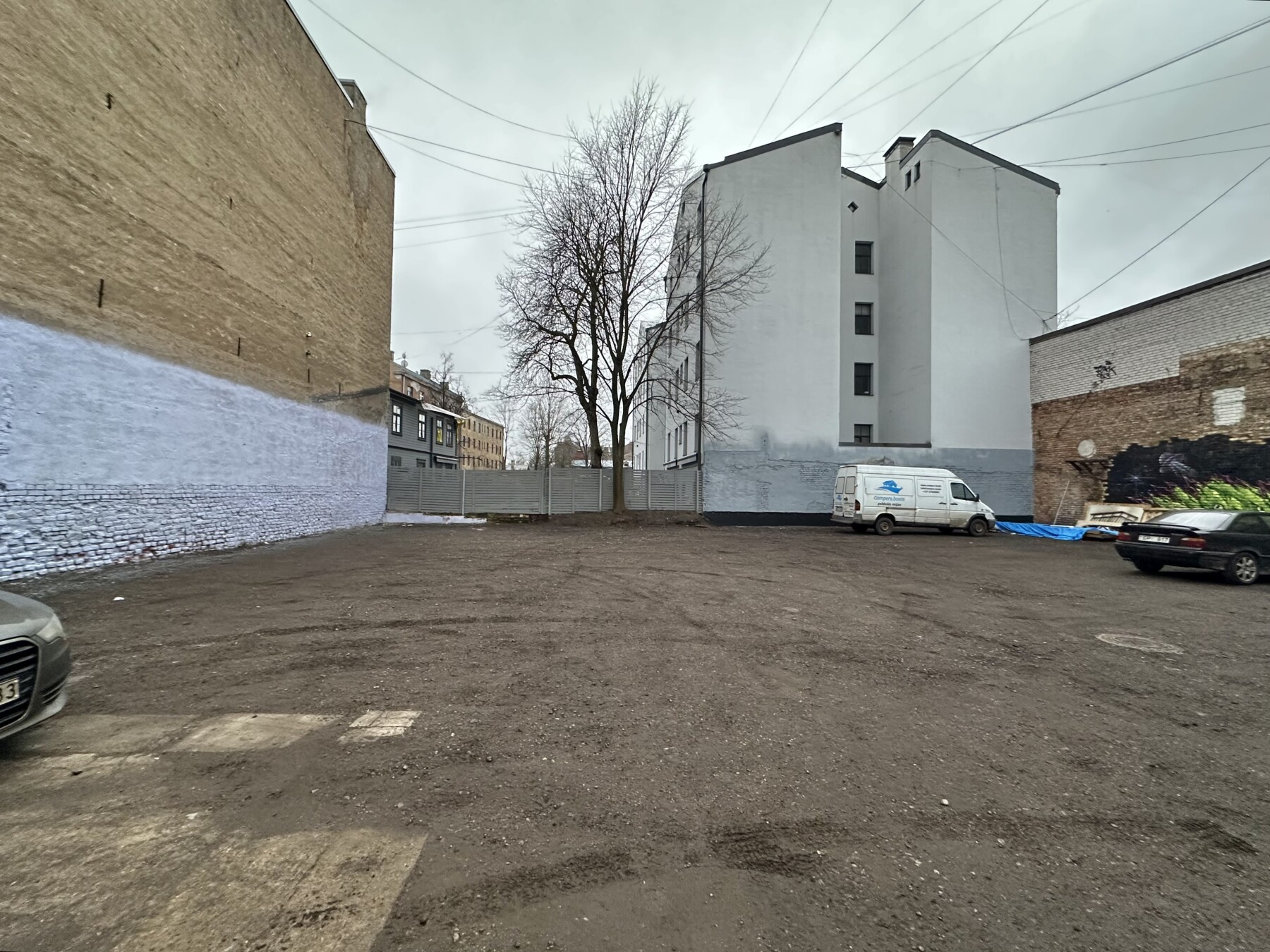 Property 4
