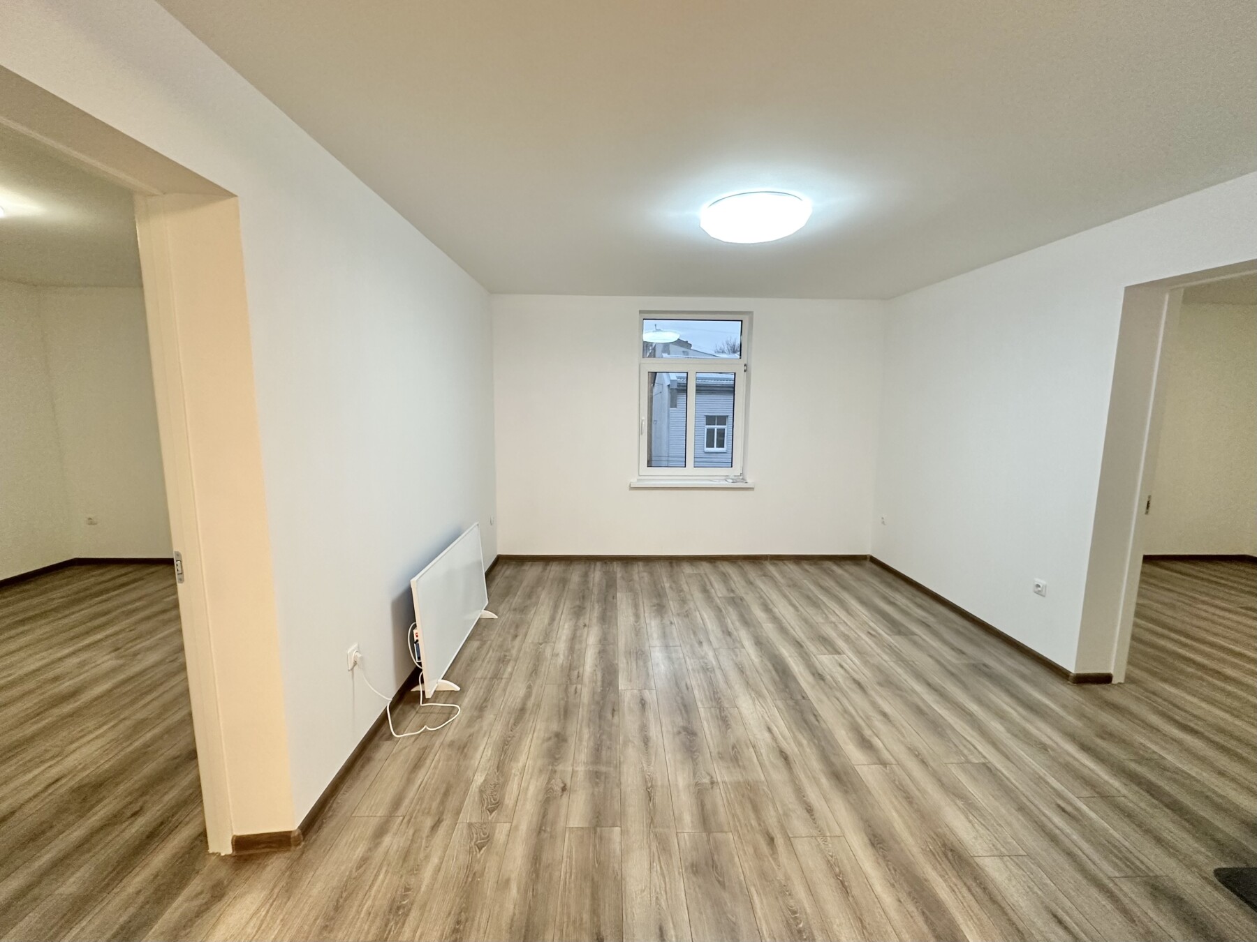 Property 28
