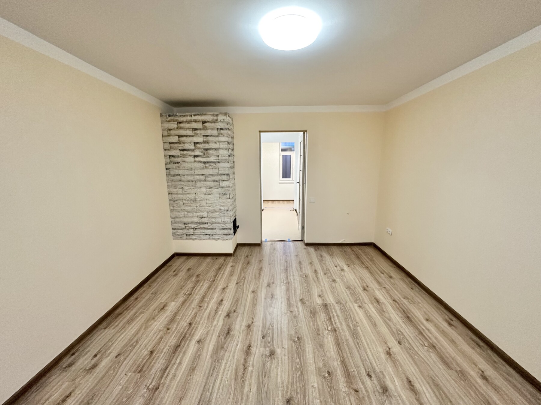 Property 41
