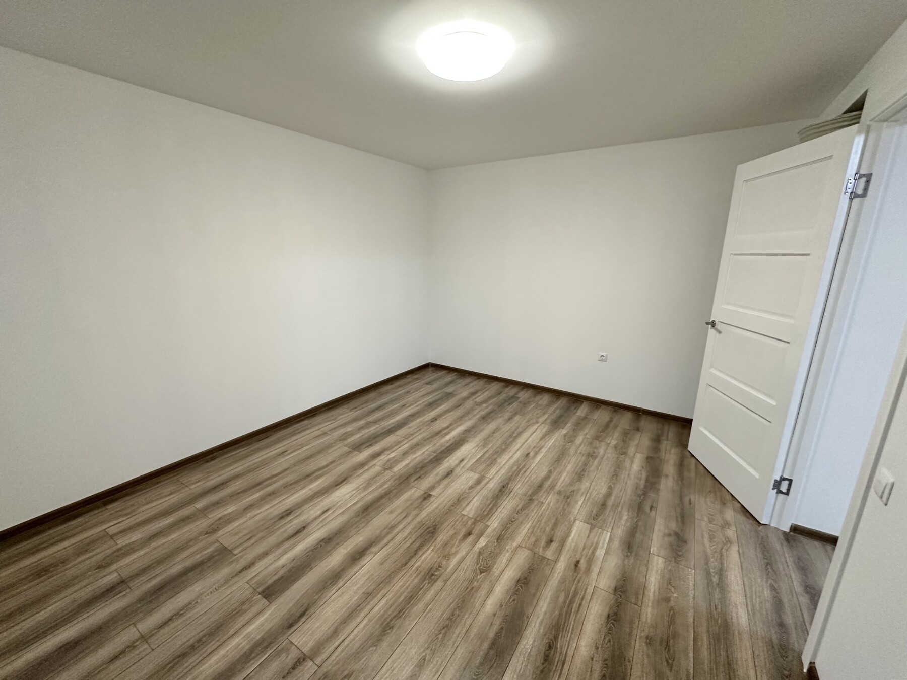 Property 23