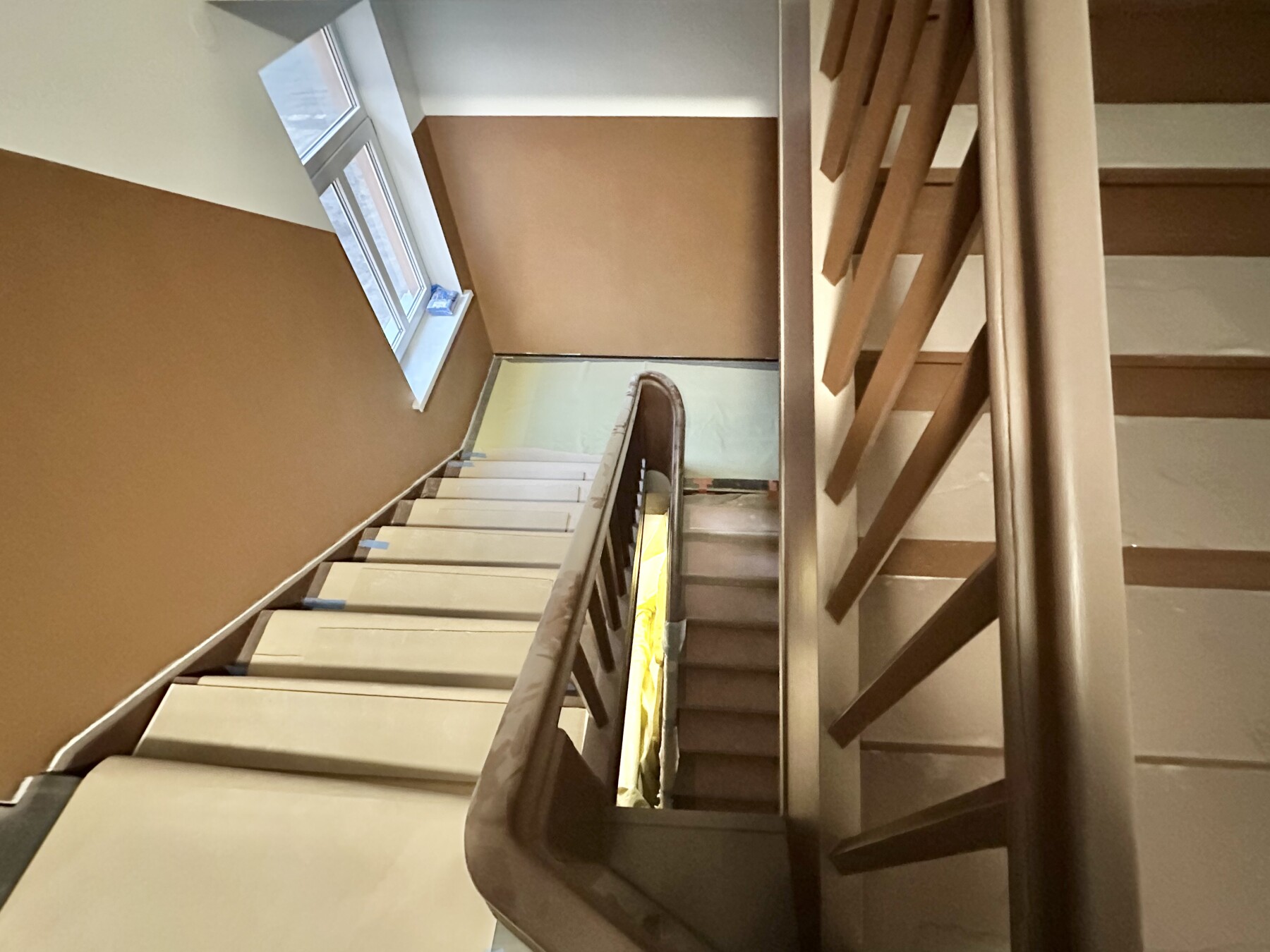 Property 20