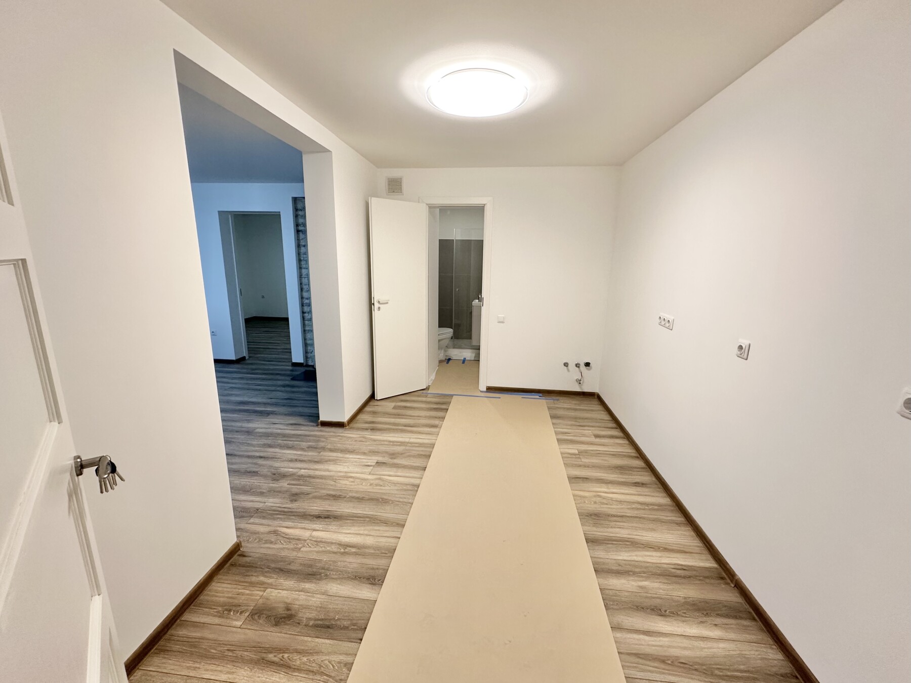 Property 34