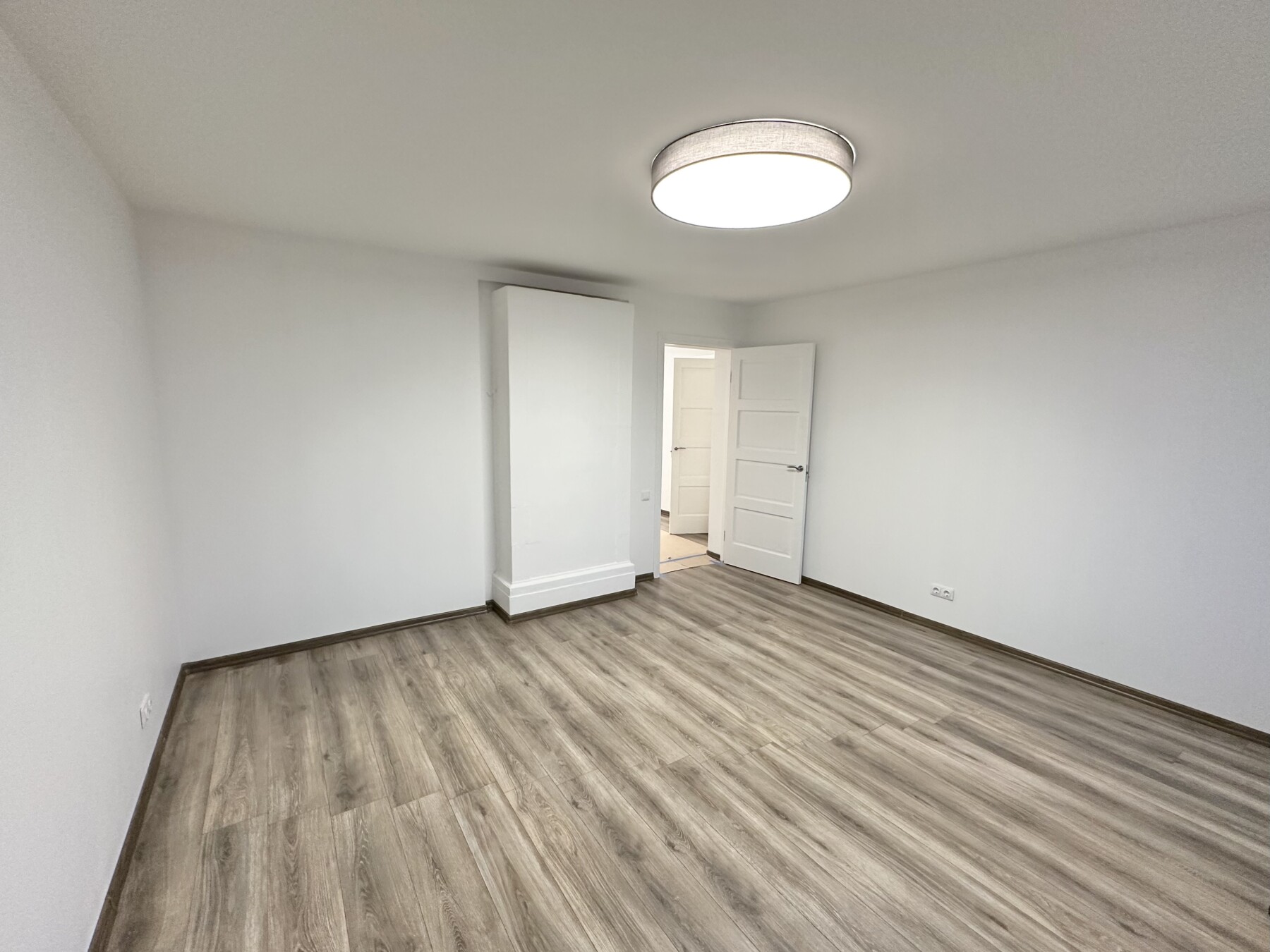 Property 53