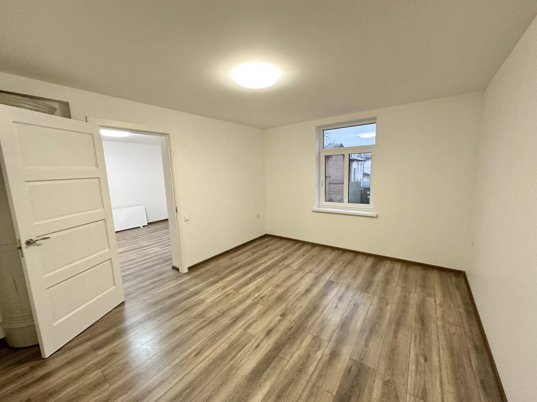 Property 22