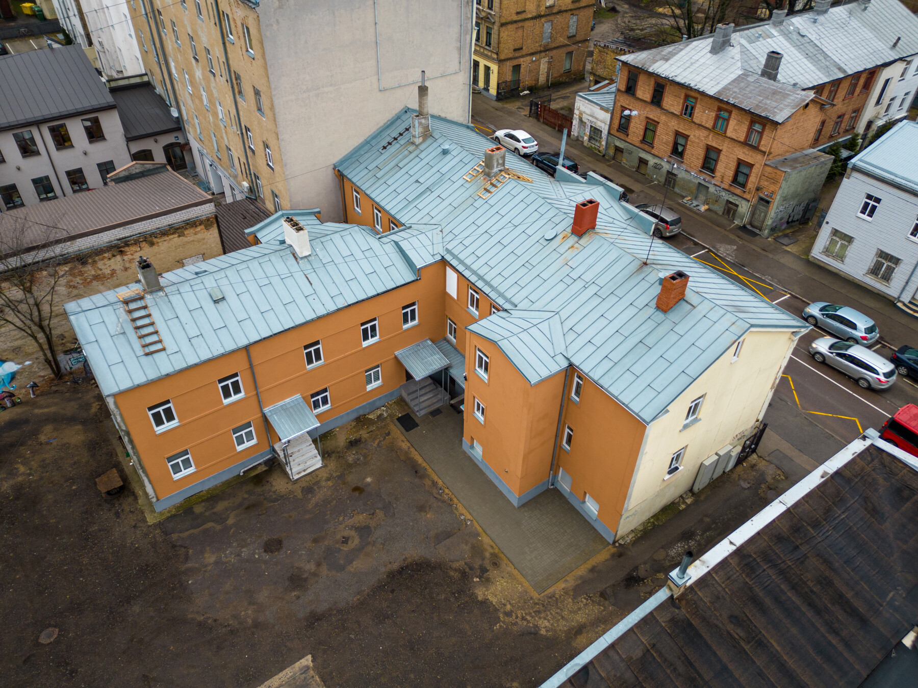 Property 5