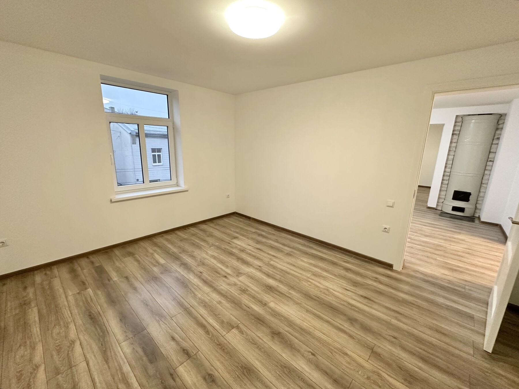 Property 30