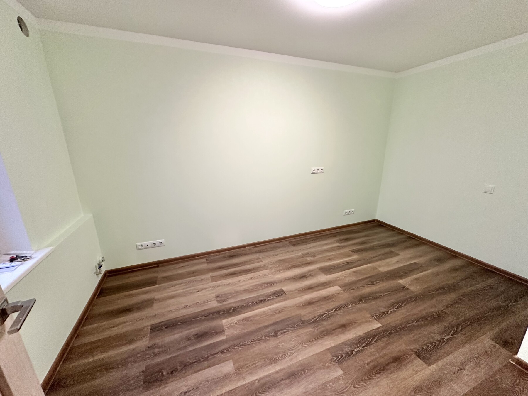 Property 47