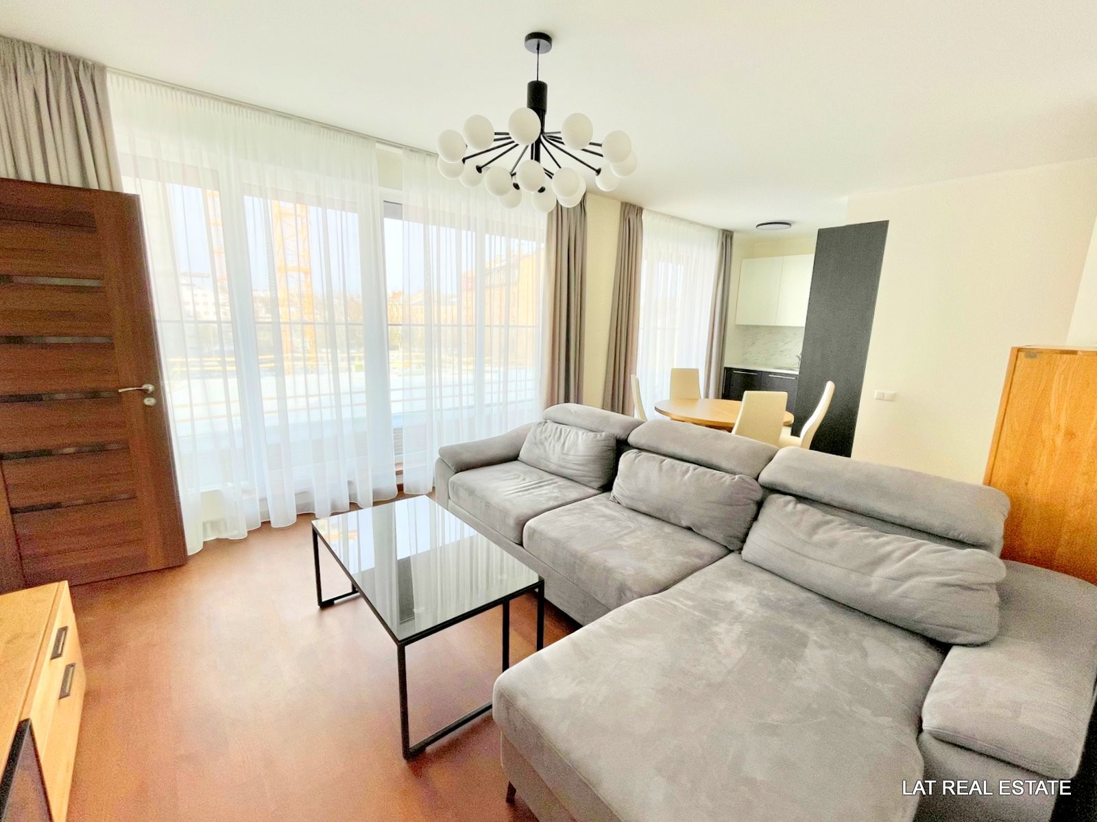 Property 3