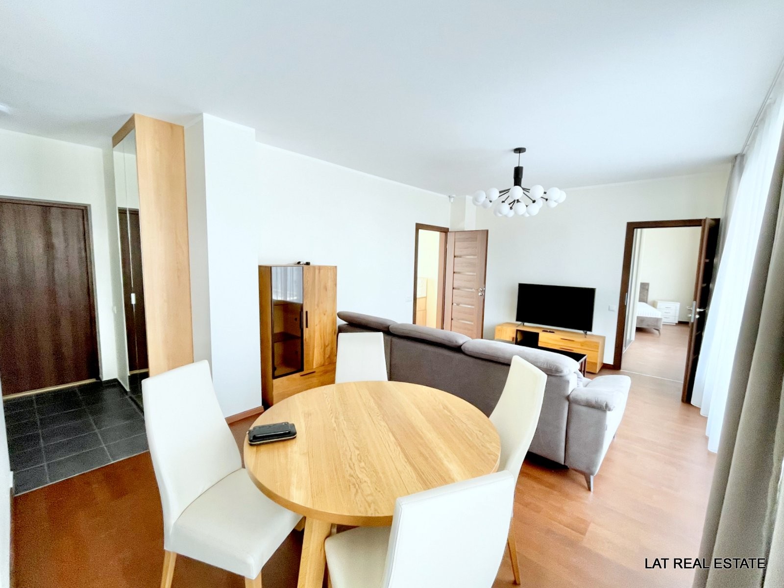 Property 5