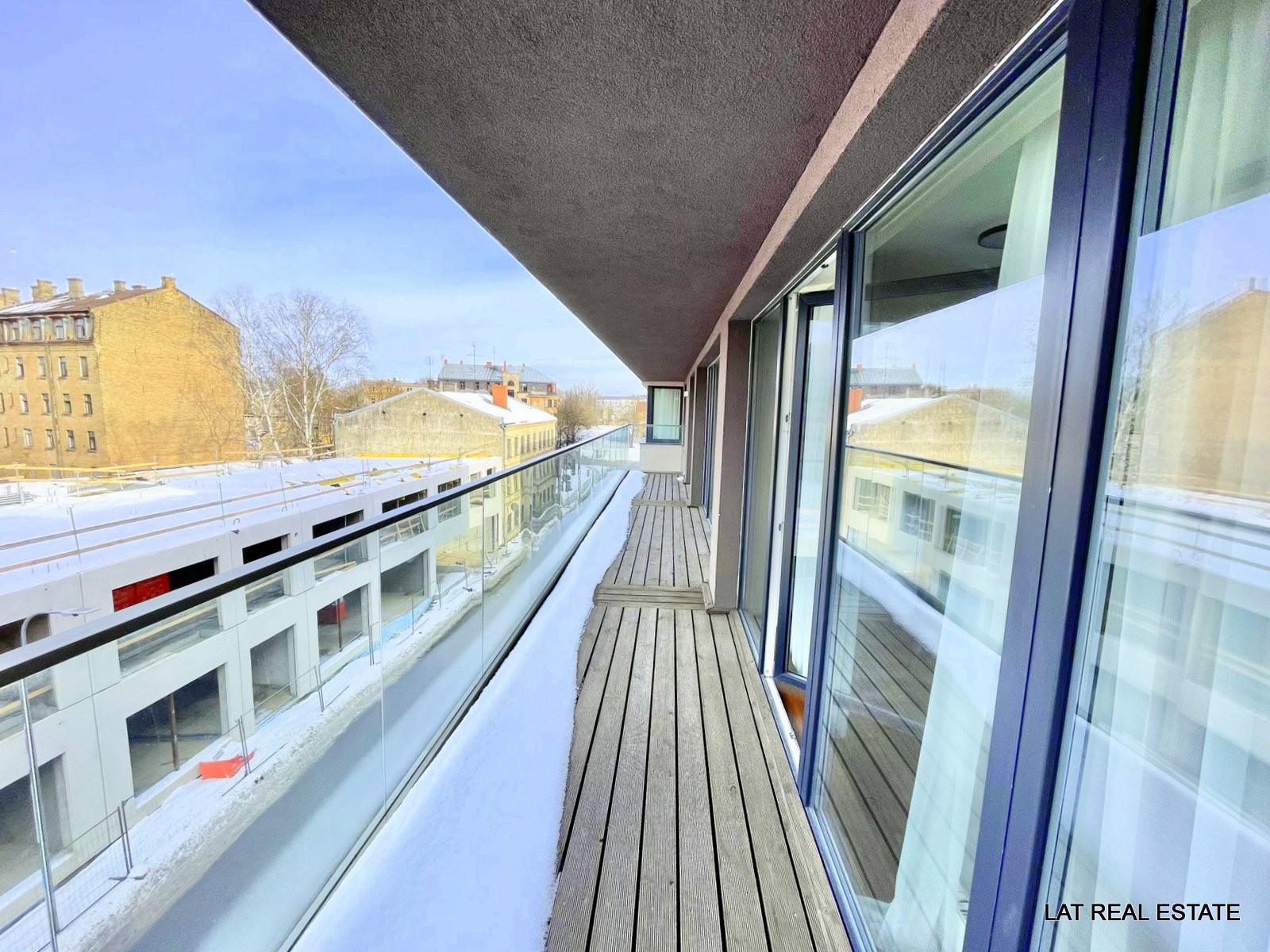 Property 8