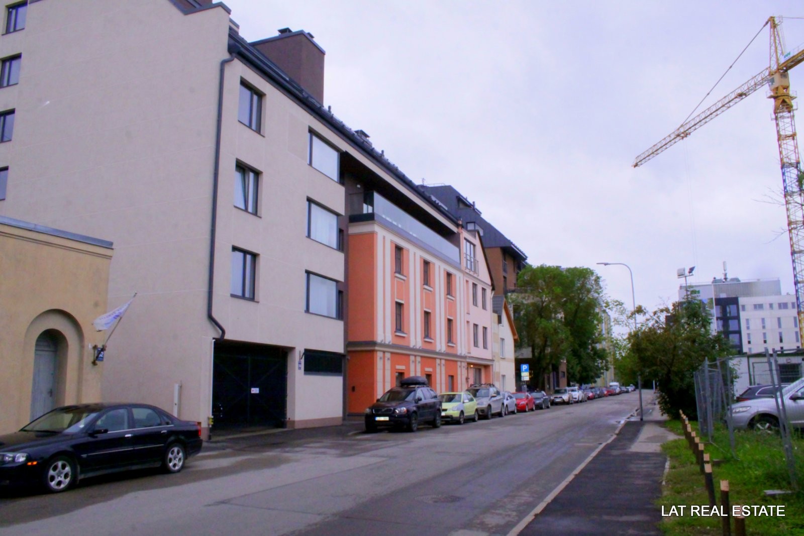Property 29