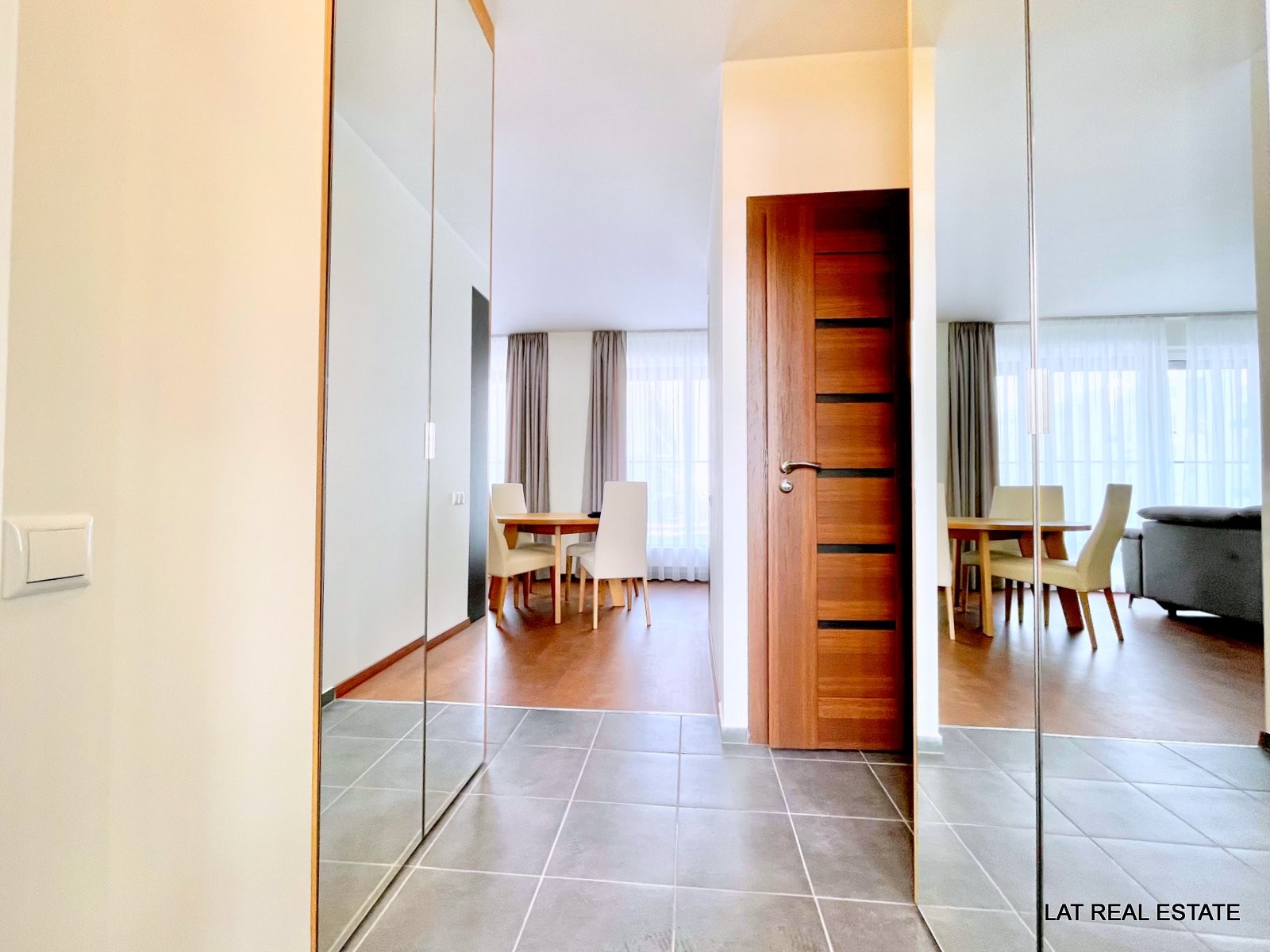 Property 21