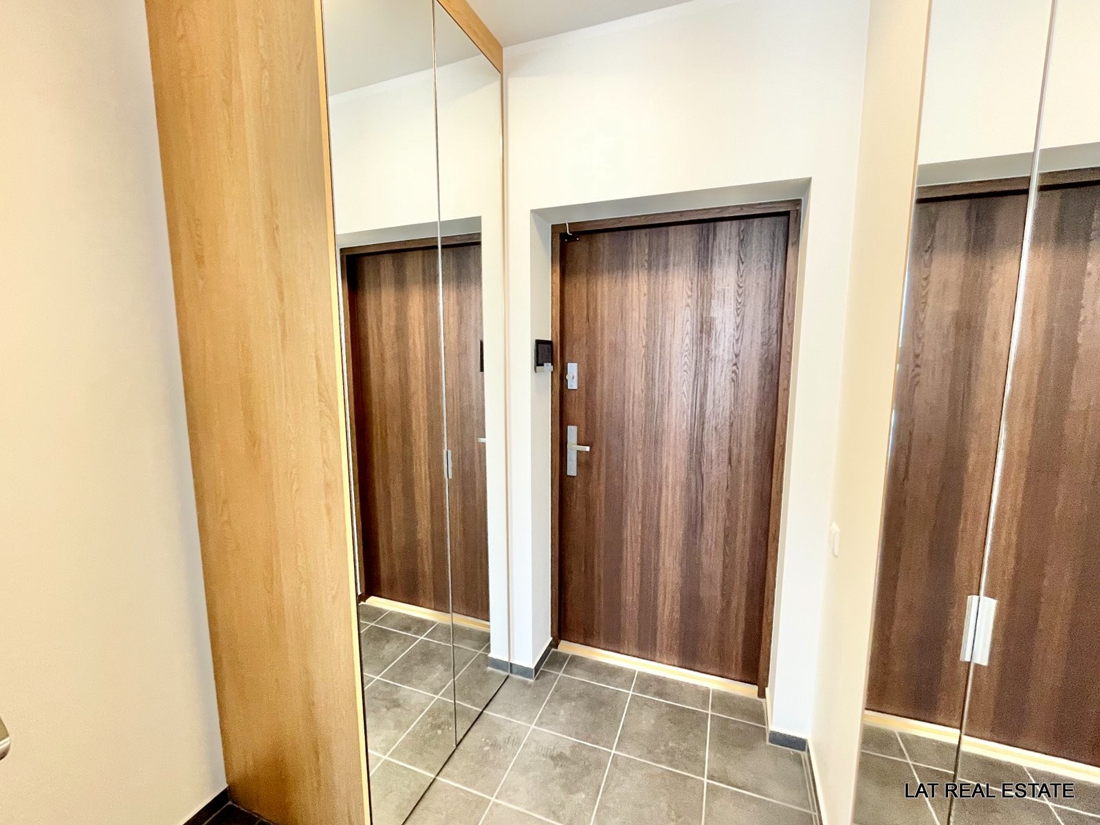 Property 20
