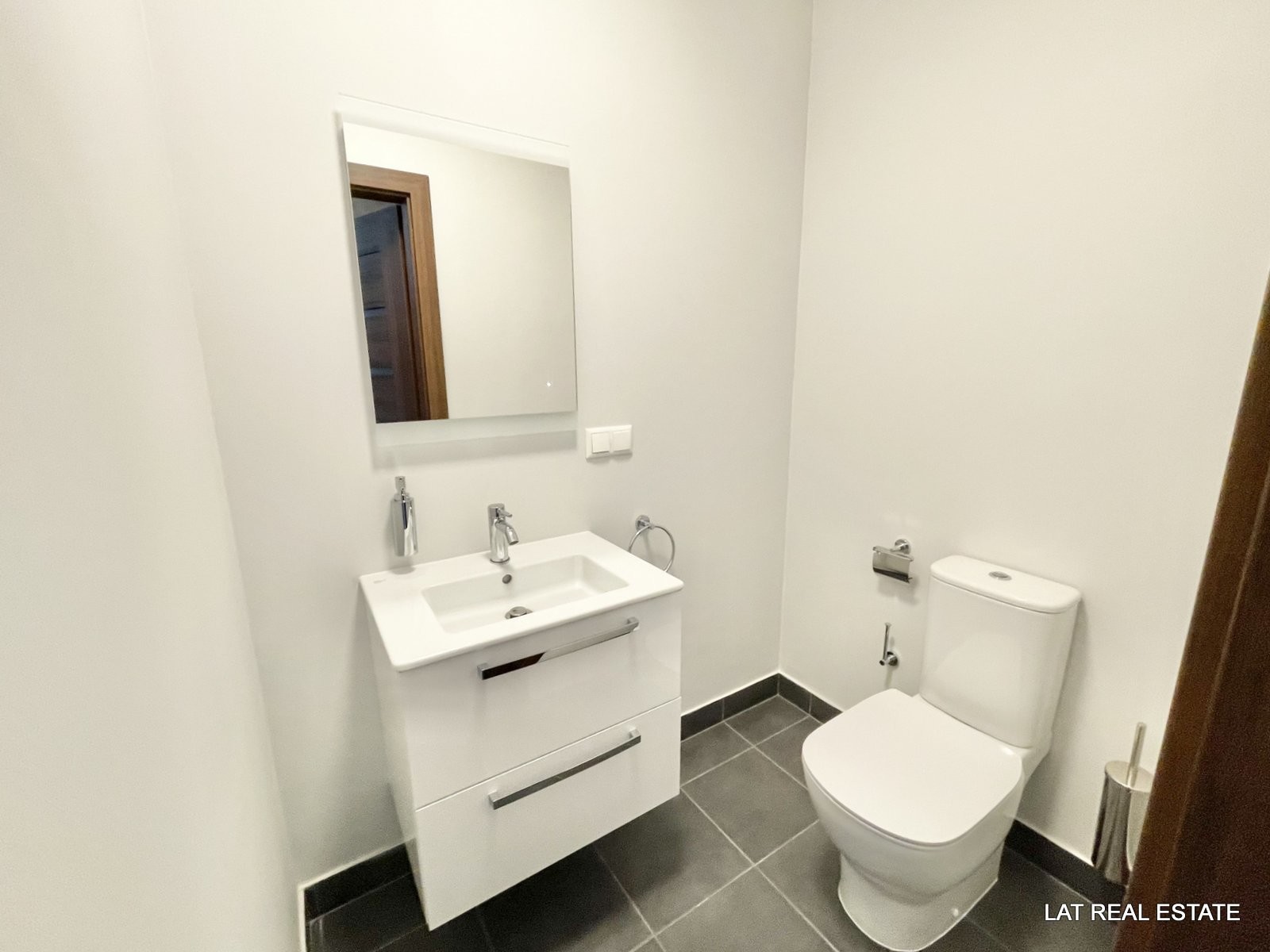 Property 22