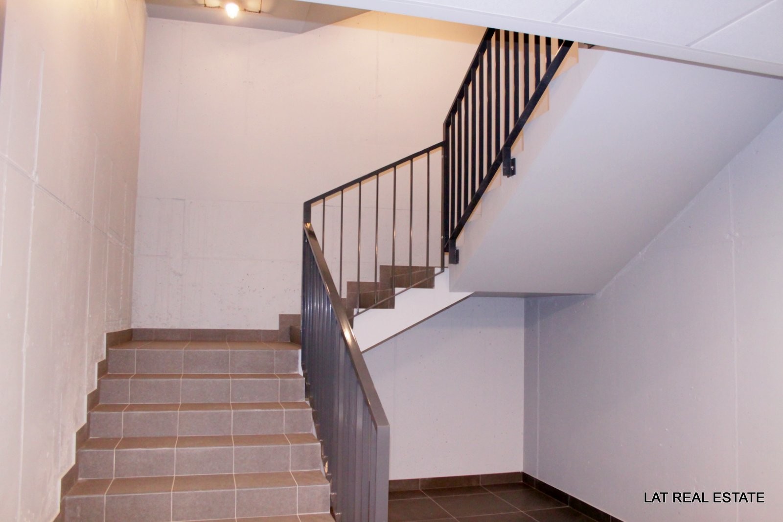 Property 25