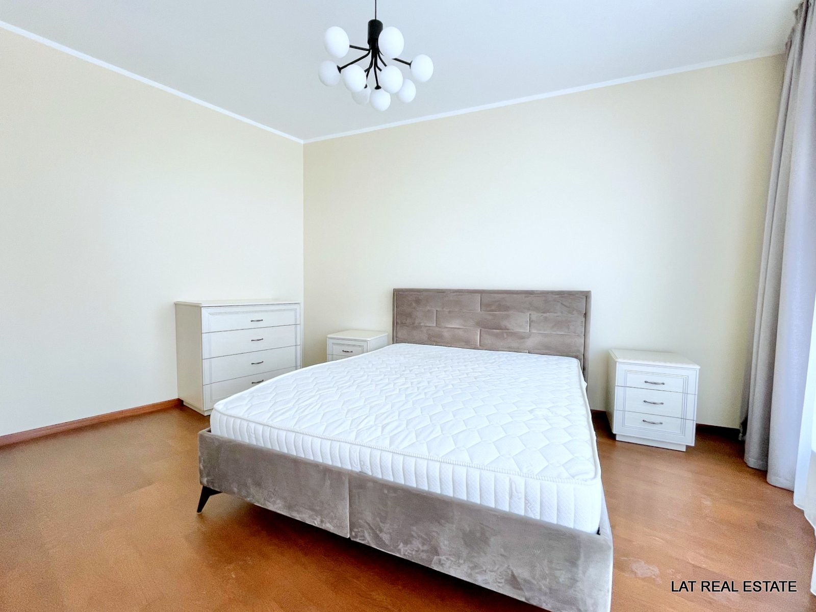 Property 12