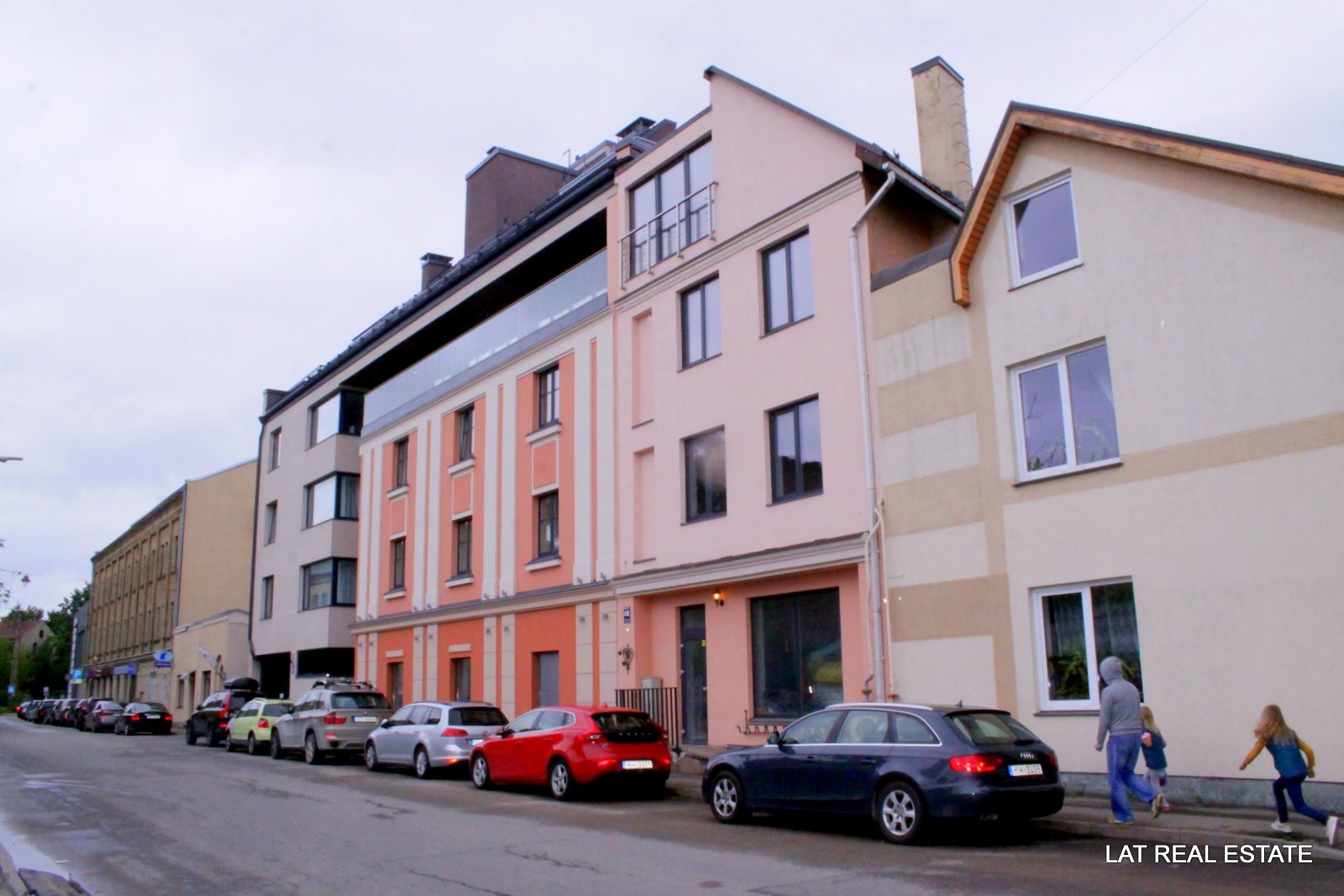 Property 30