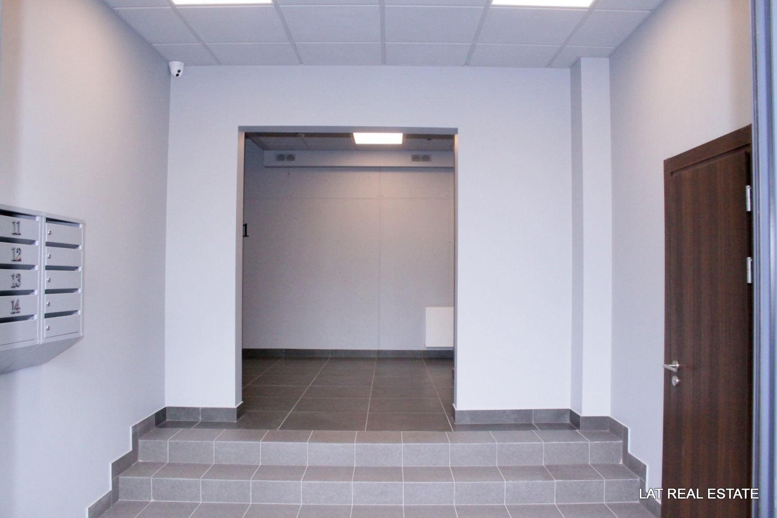 Property 26