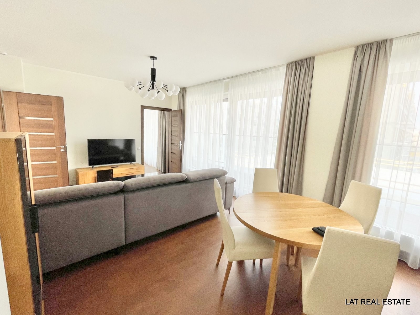 Property 6