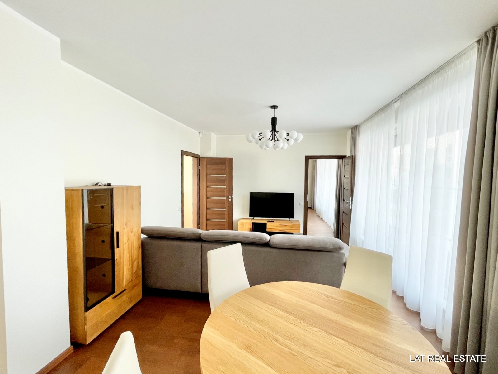 Property 4