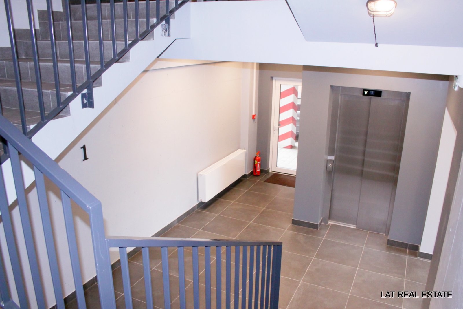 Property 24