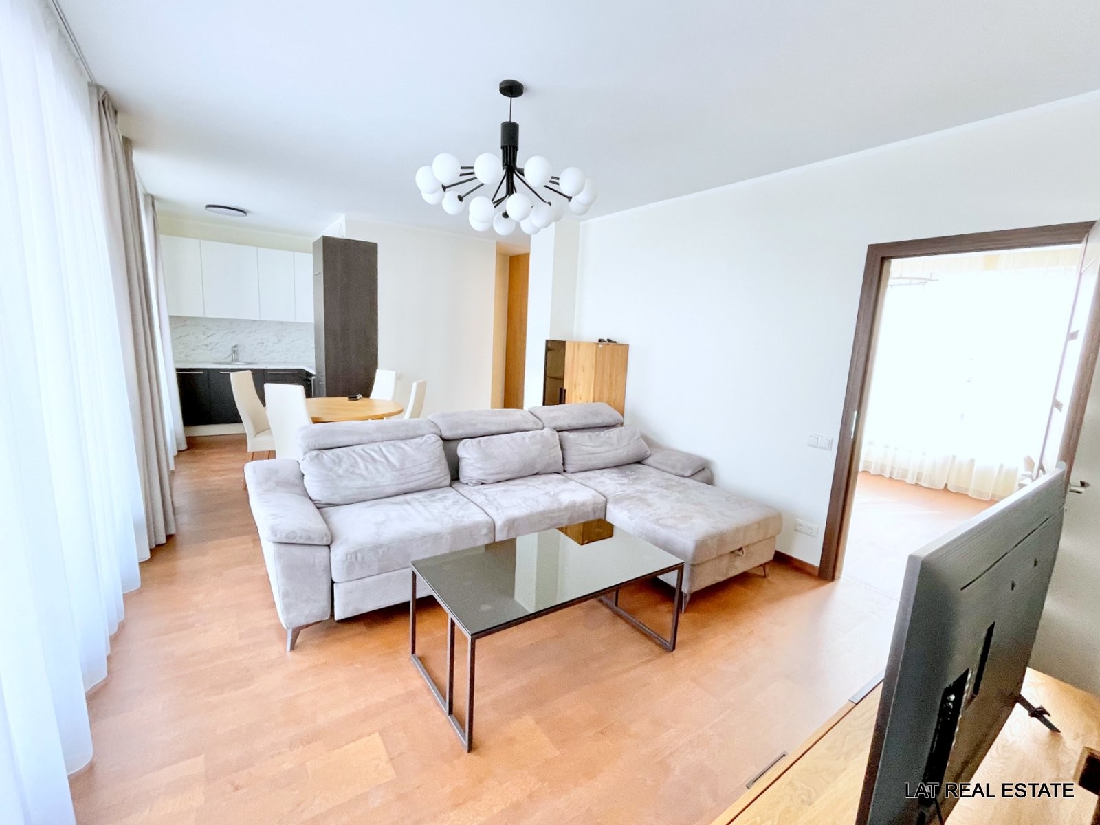 Property 1