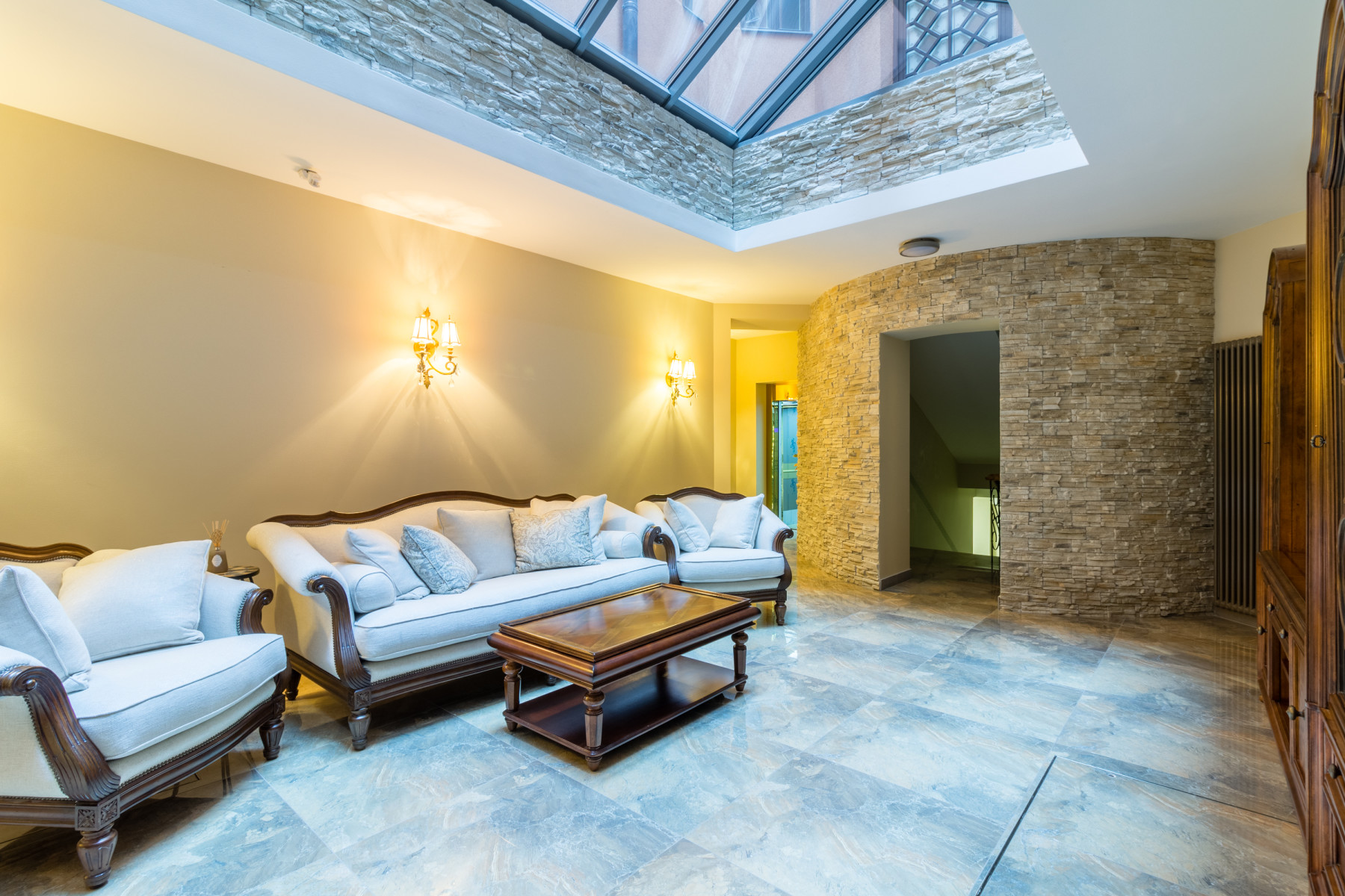 Property 26