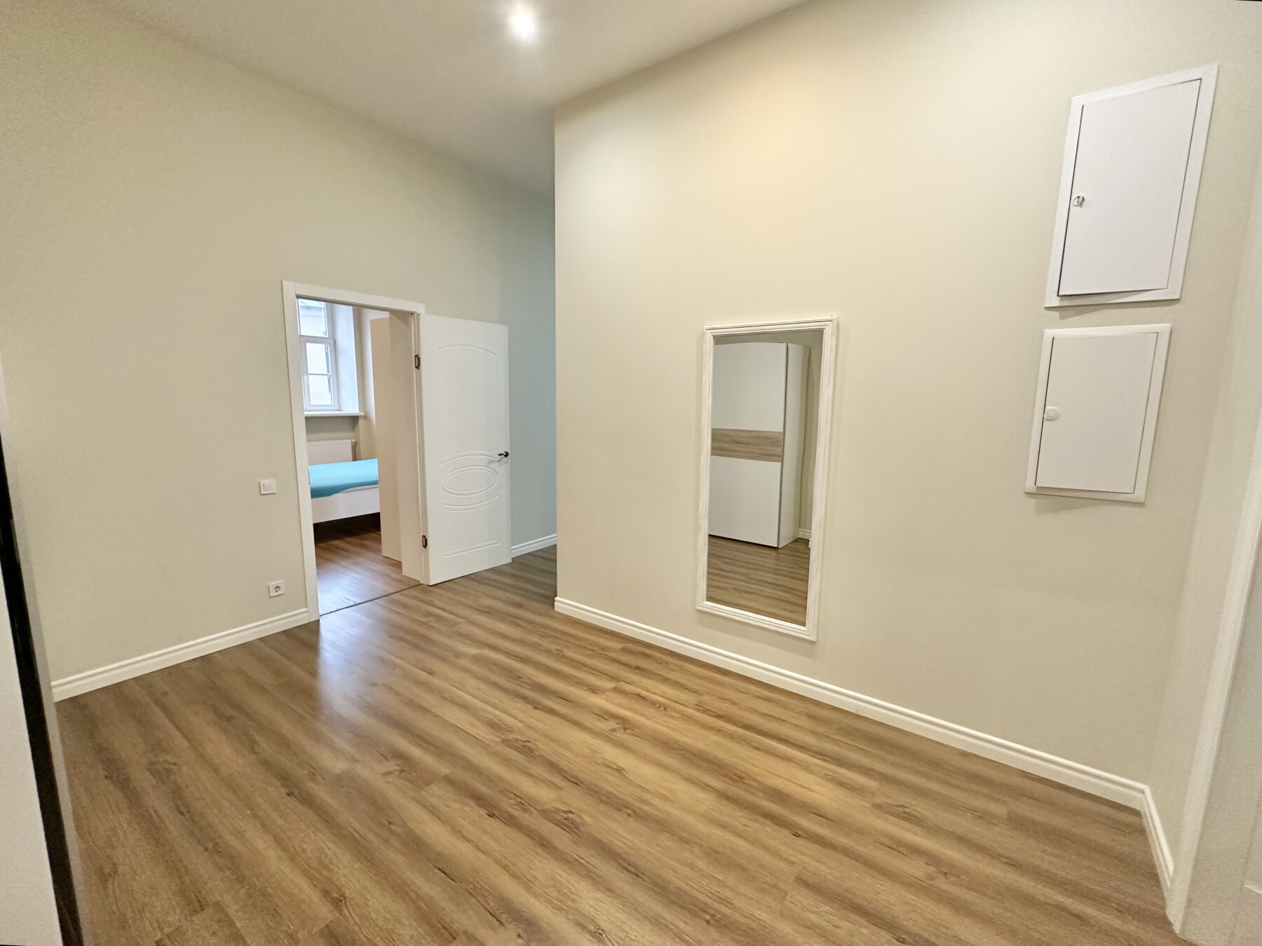 Property 14