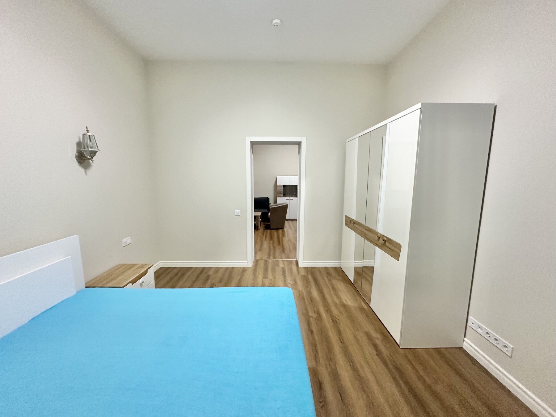 Property 5