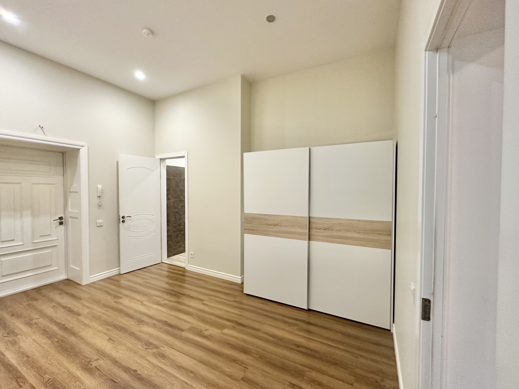 Property 13