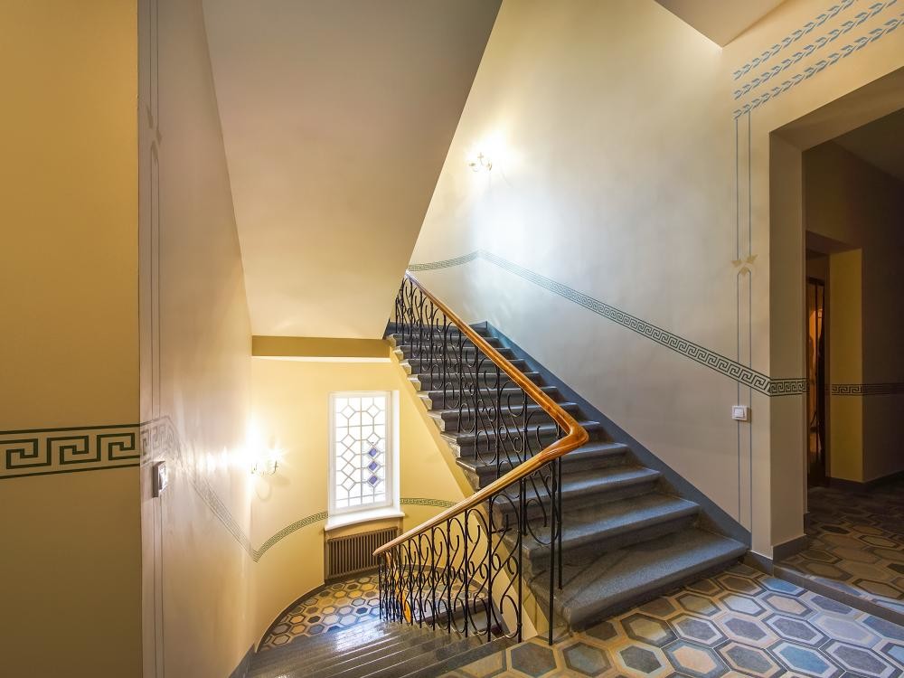 Property 25