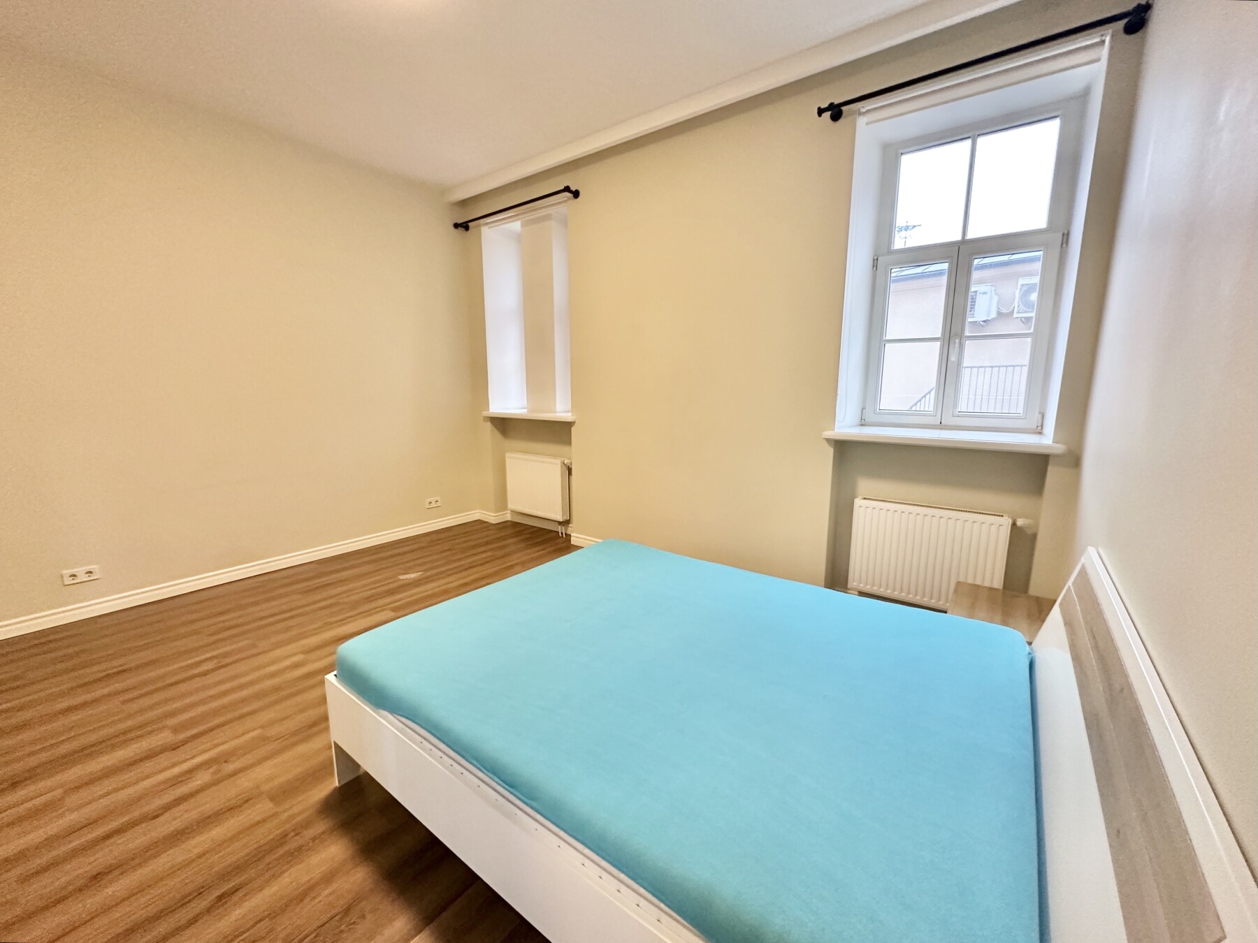 Property 21