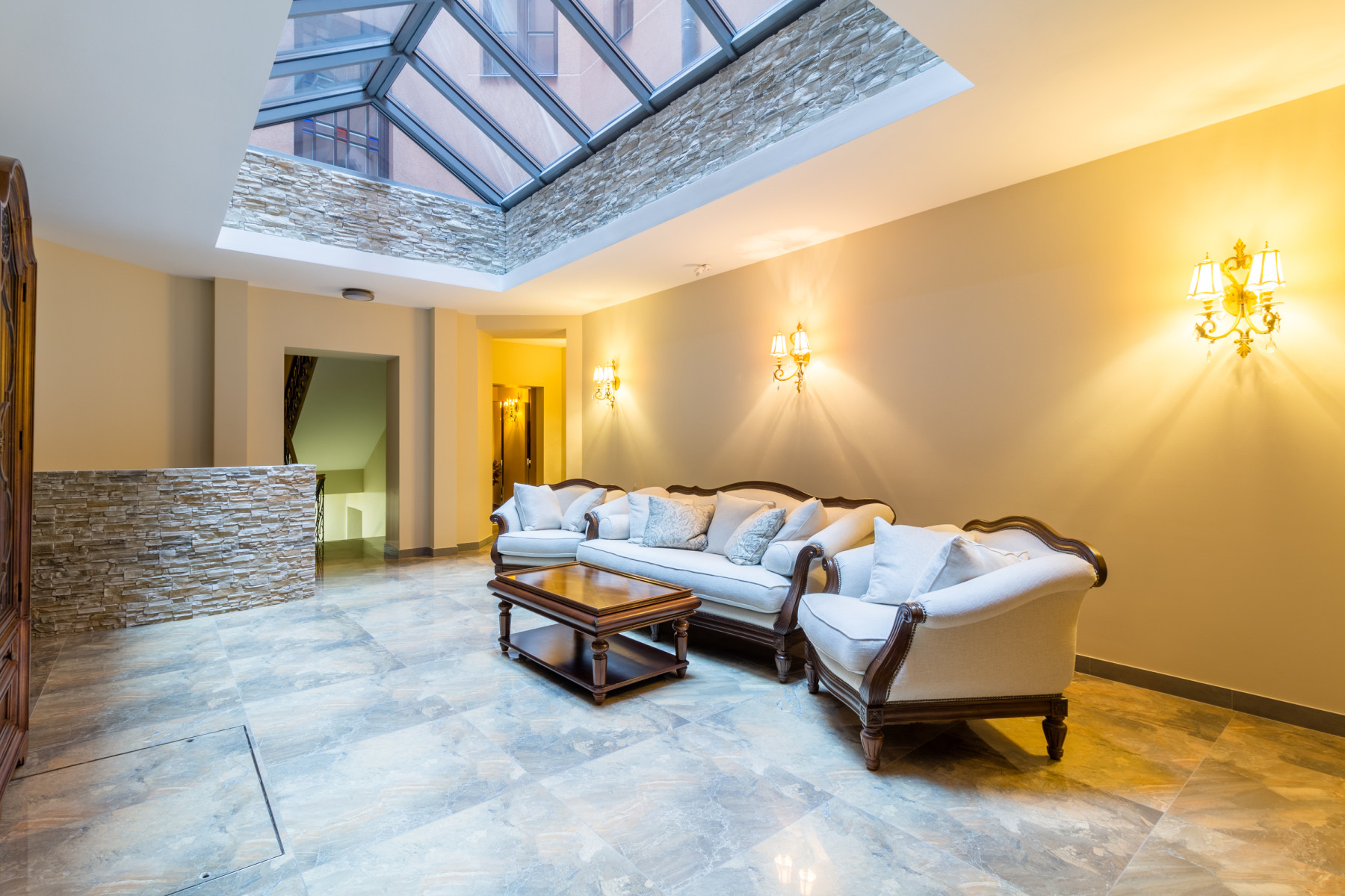 Property 27
