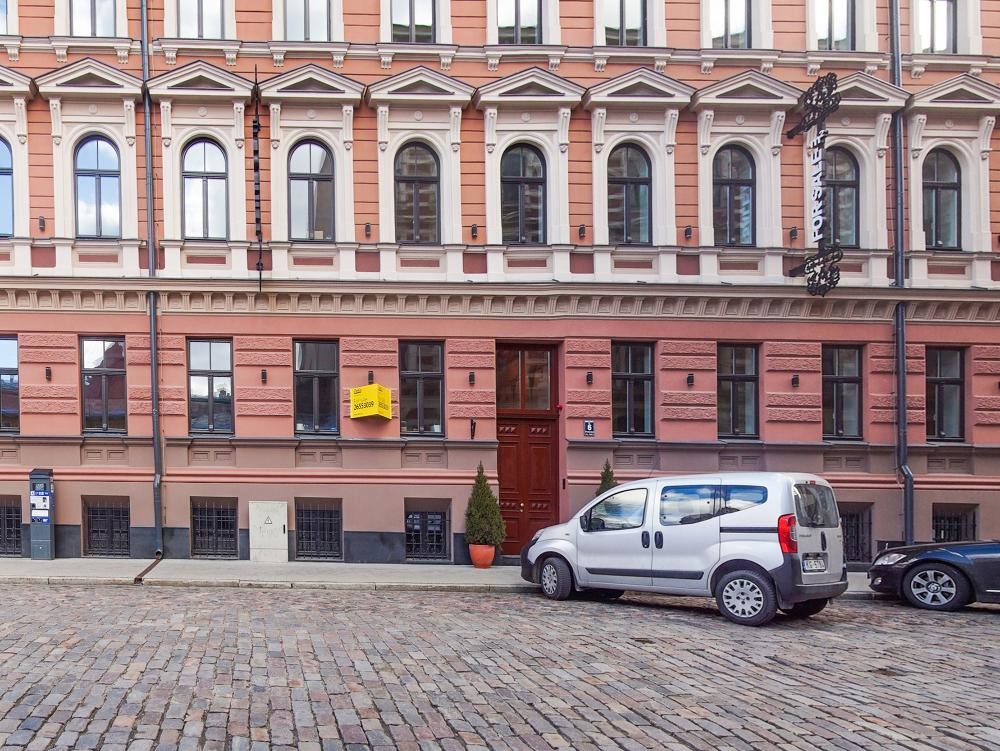 Property 31