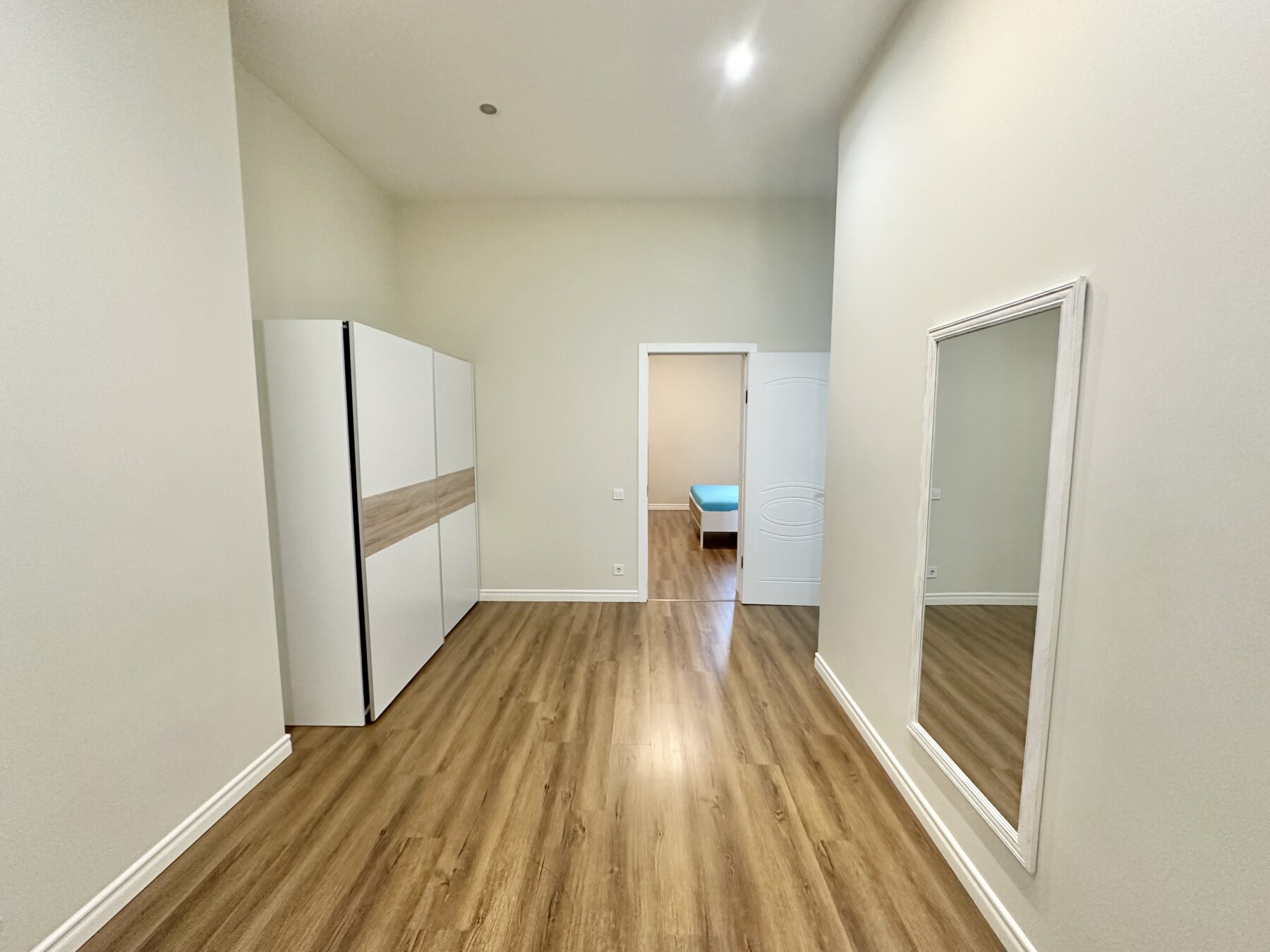 Property 15