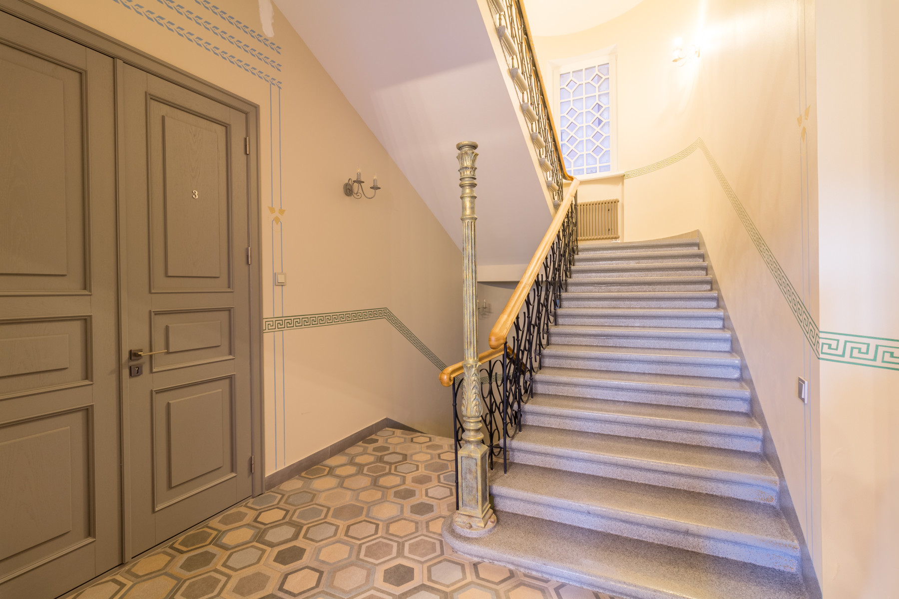 Property 30