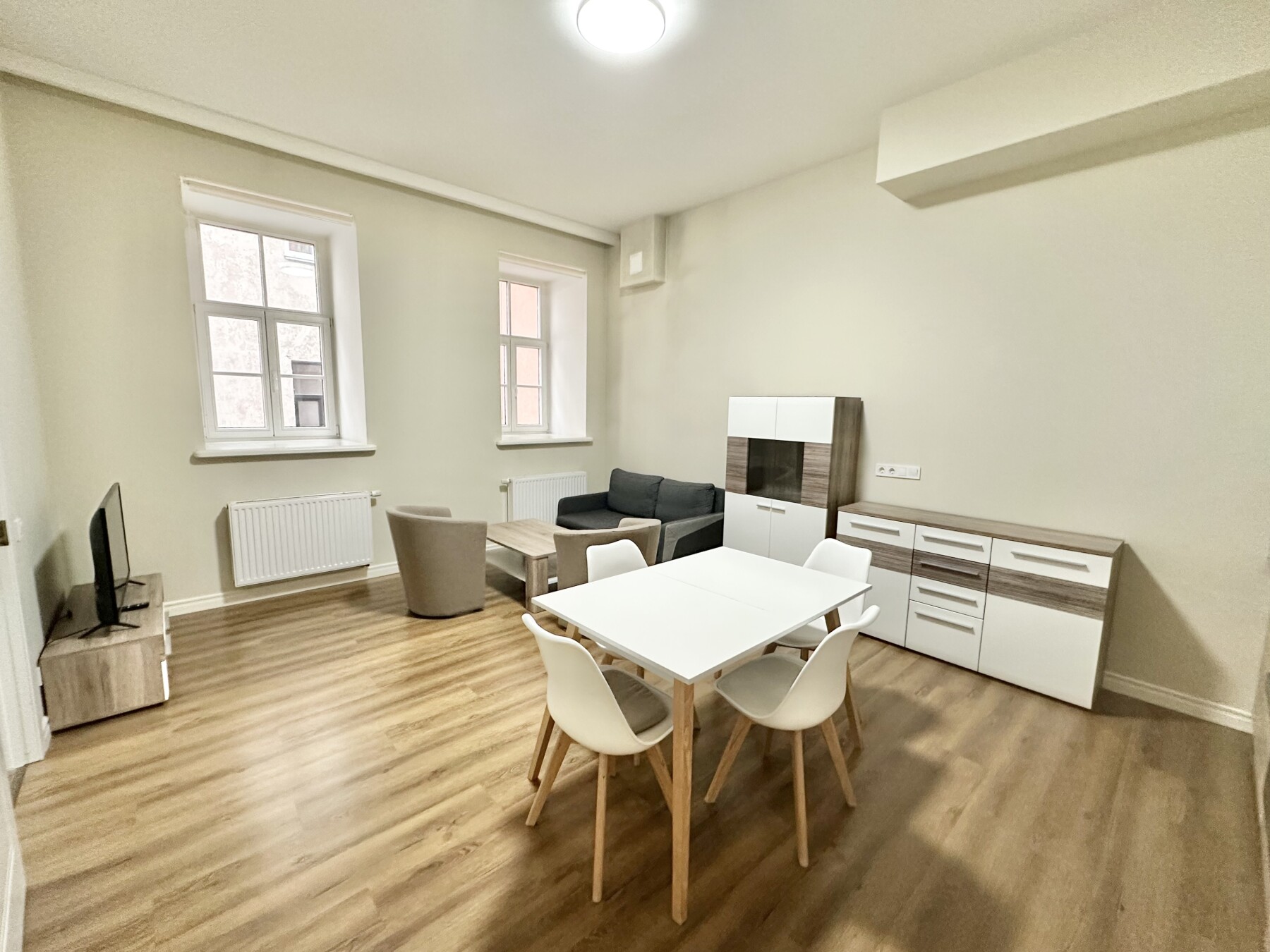 Property 10