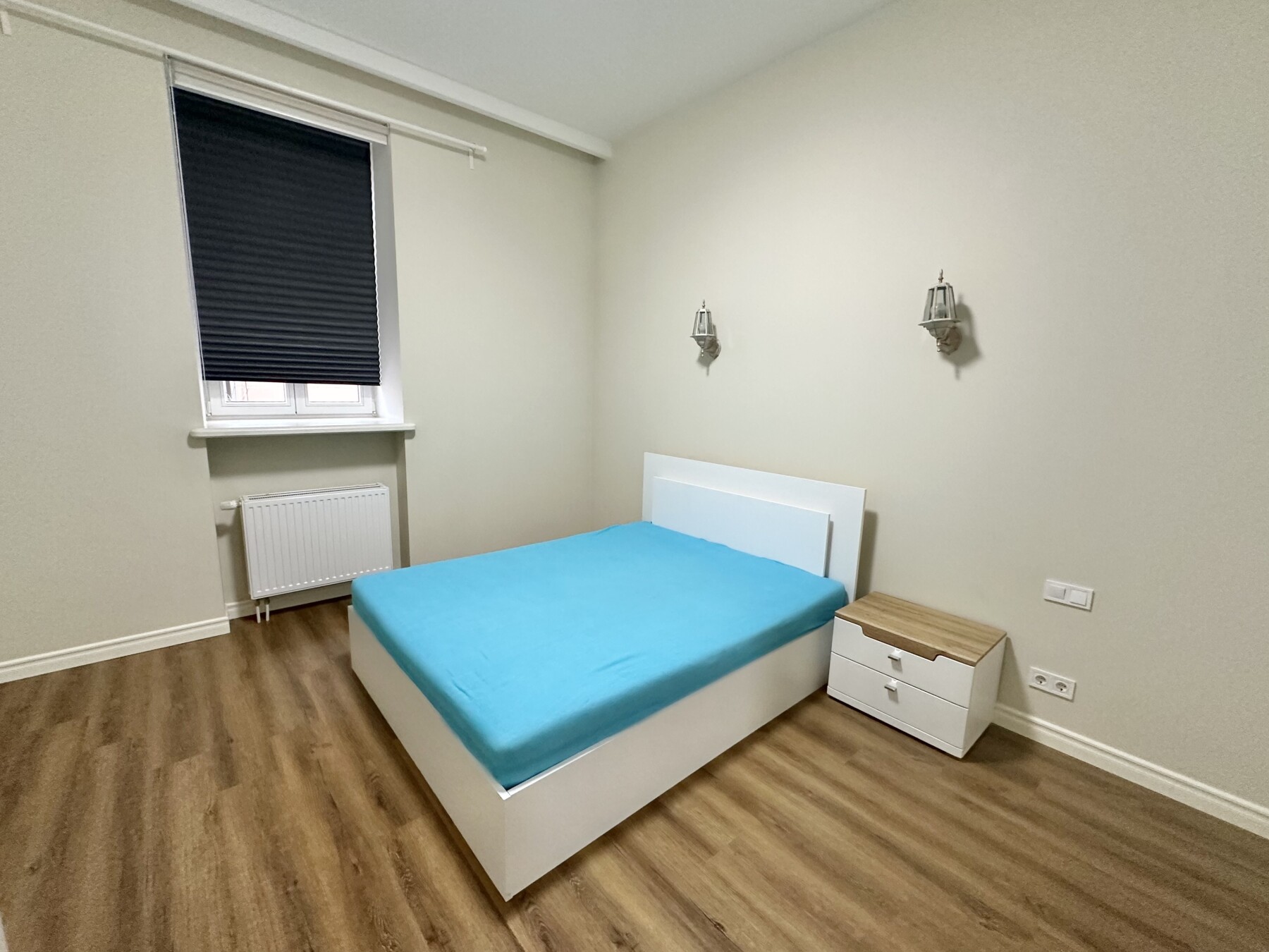Property 3