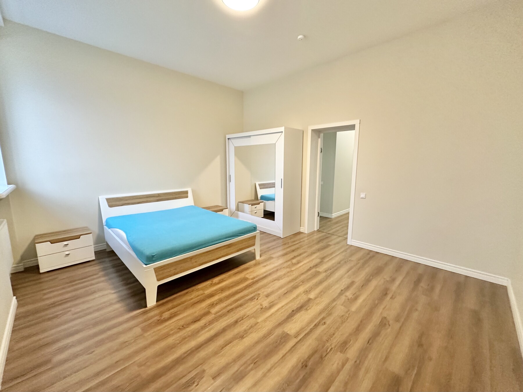Property 16