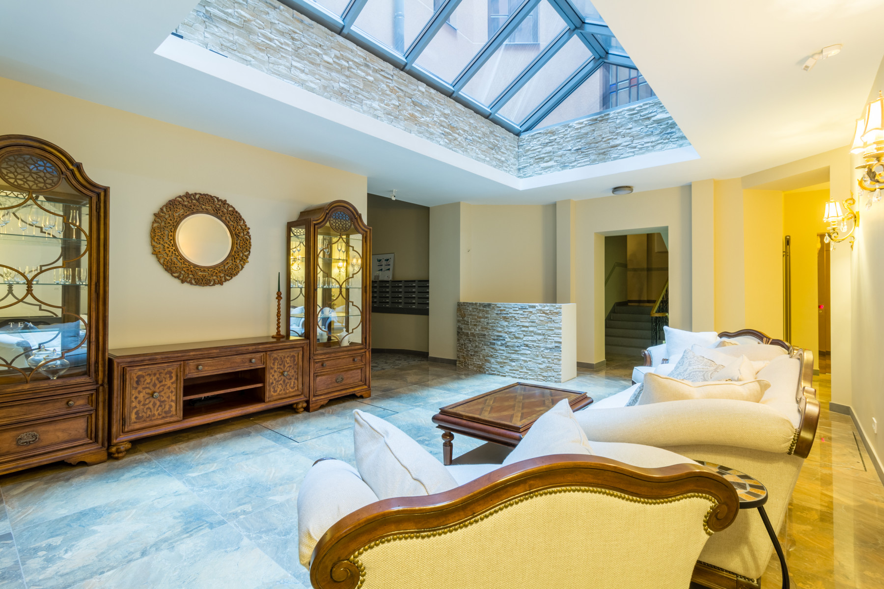 Property 28