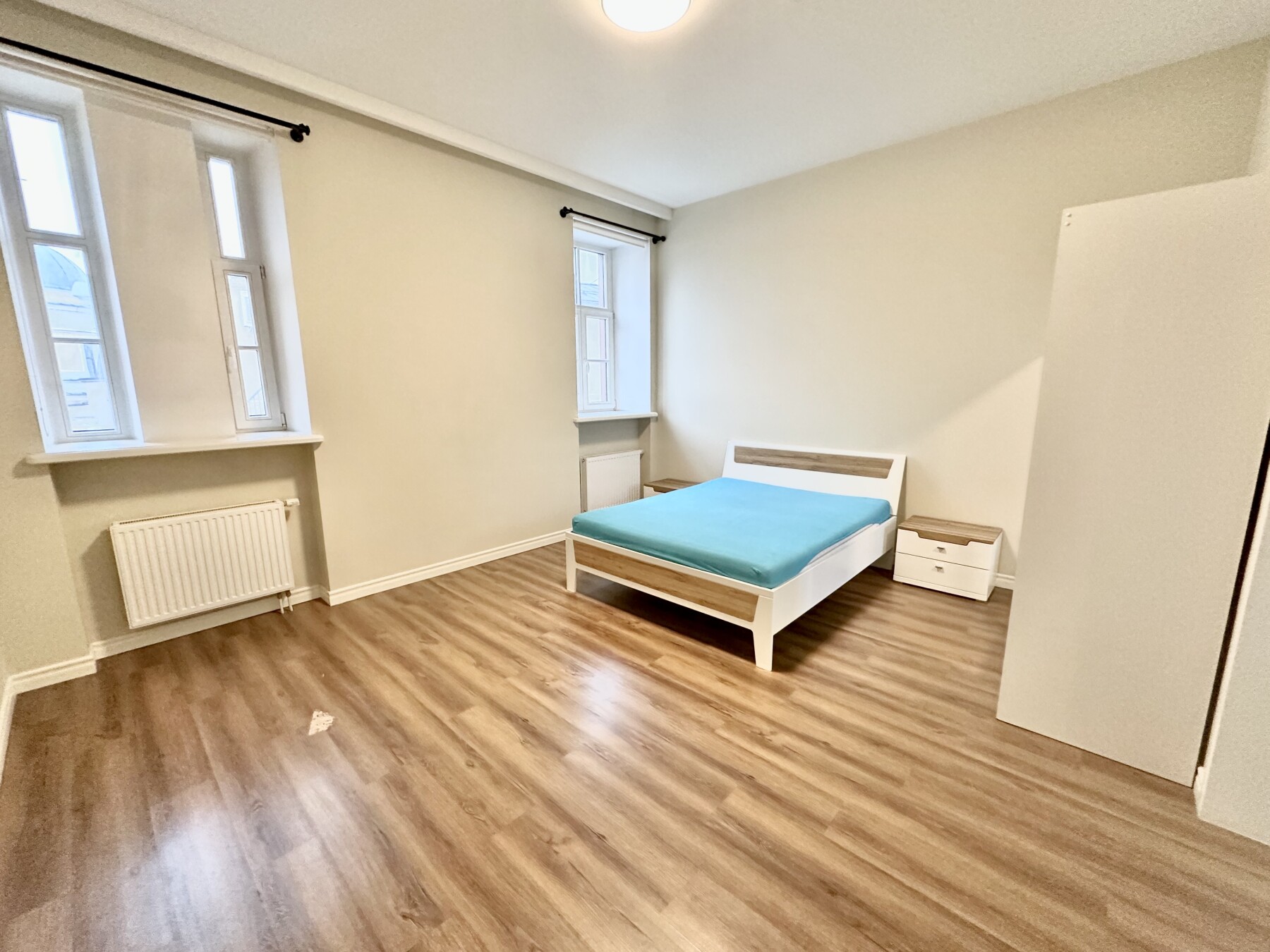 Property 18