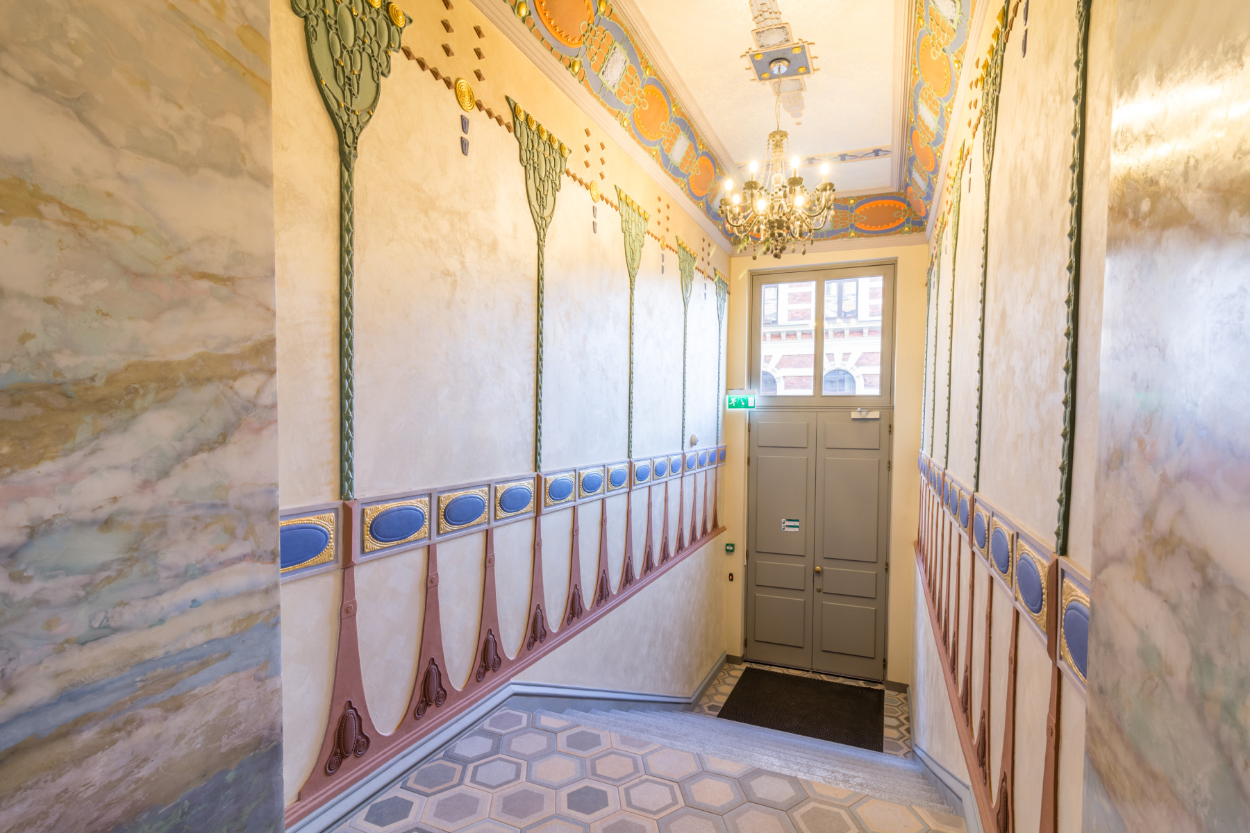 Property 29